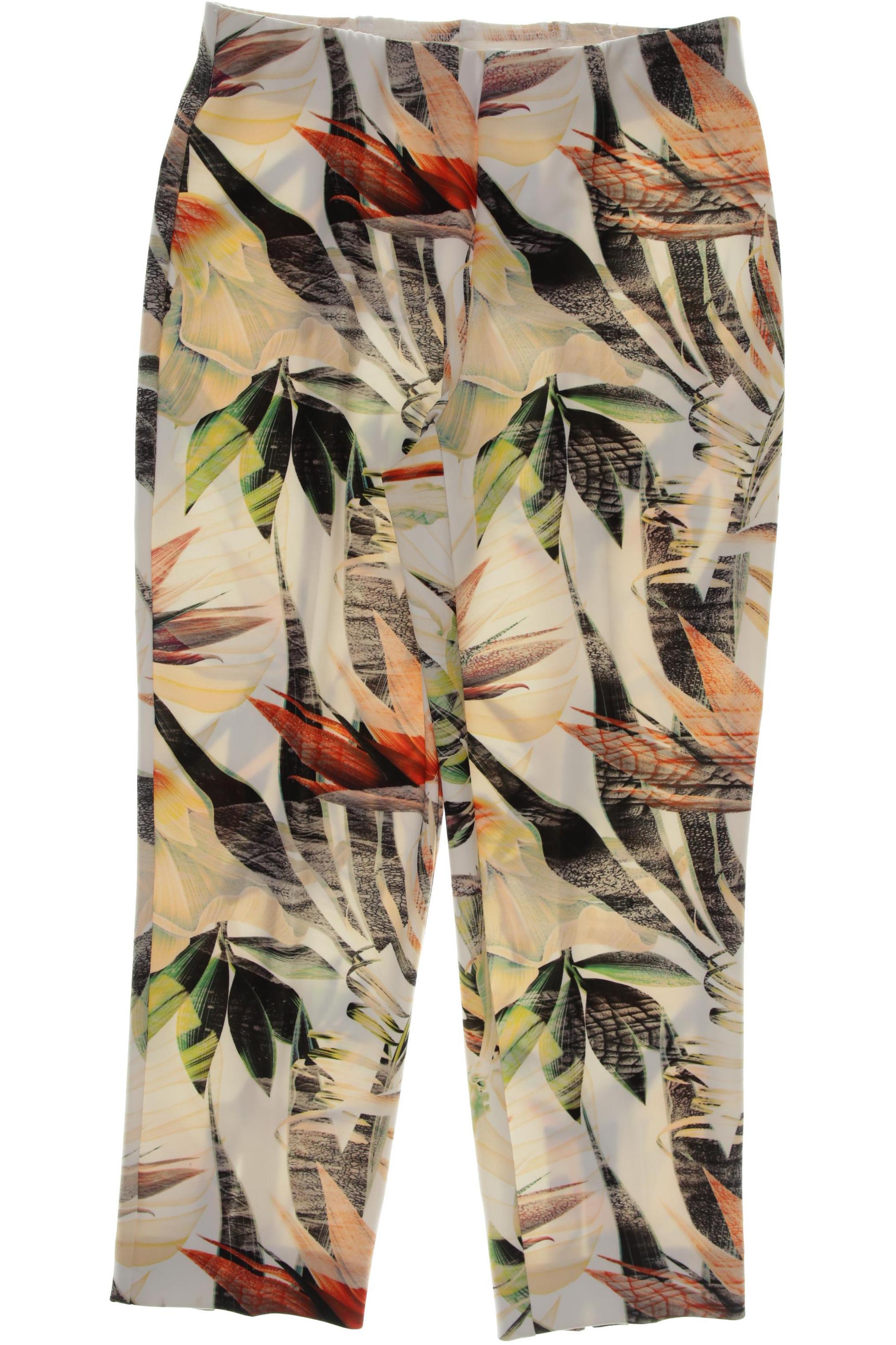 

Joseph Ribkoff Damen Stoffhose, beige, Gr.