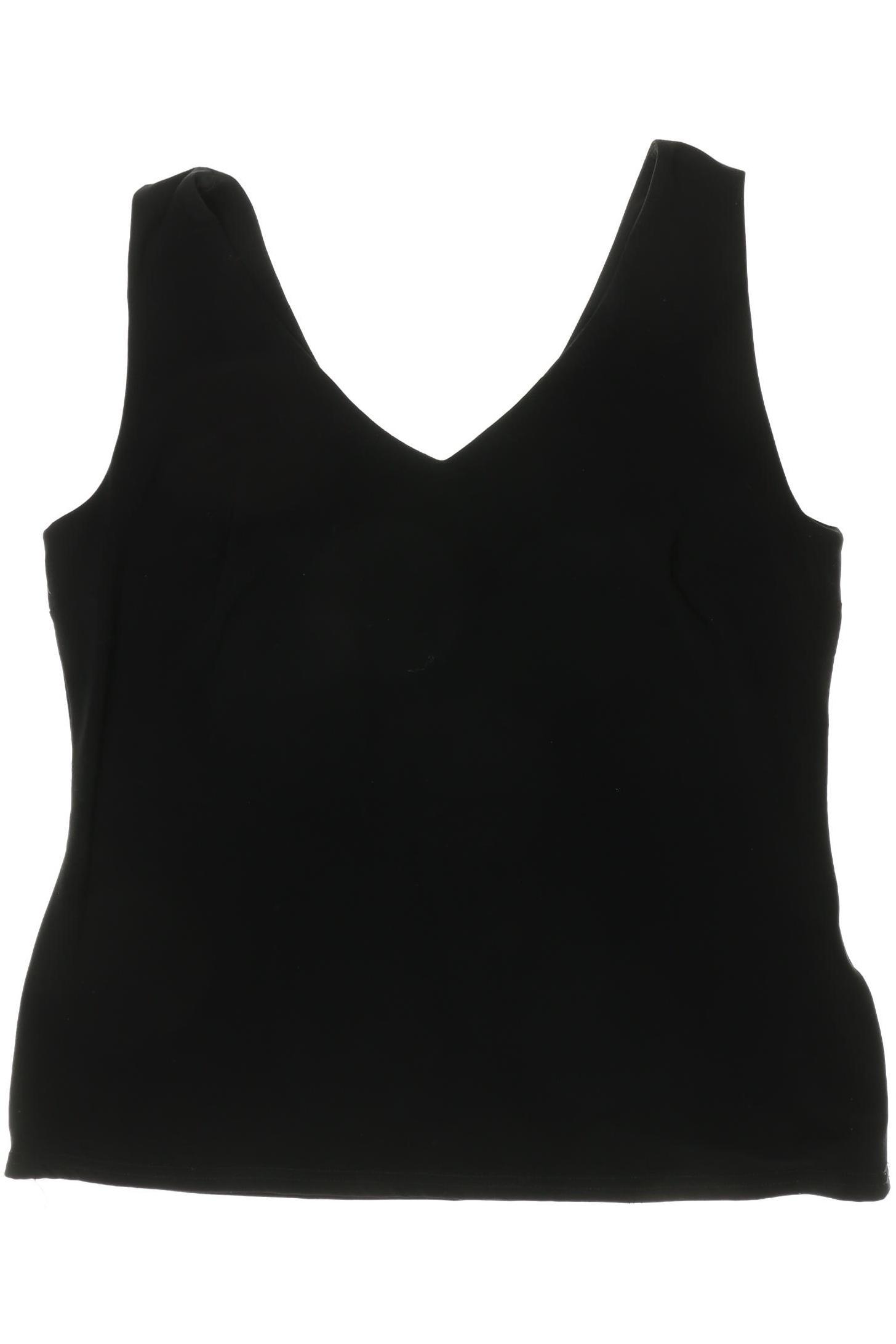 

Joseph Ribkoff Damen Top, schwarz, Gr. 42
