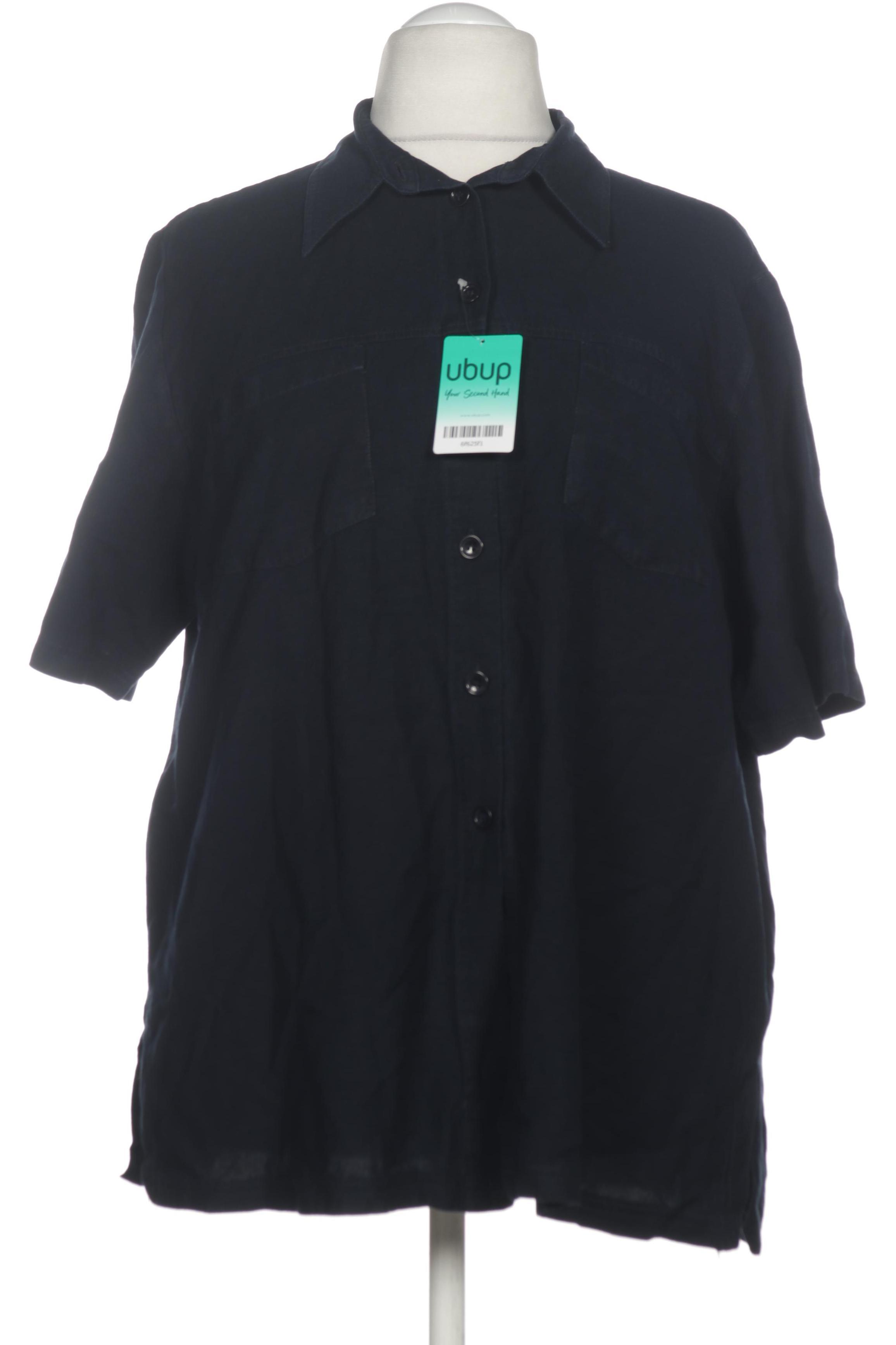 

Joseph Ribkoff Damen Top, schwarz, Gr. 16