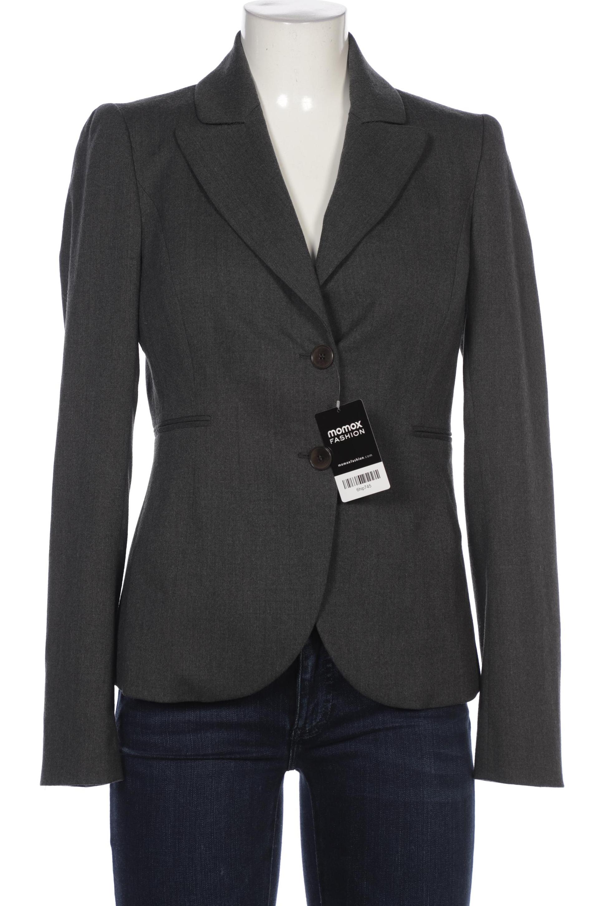 

Joseph Damen Blazer, grau, Gr. 40
