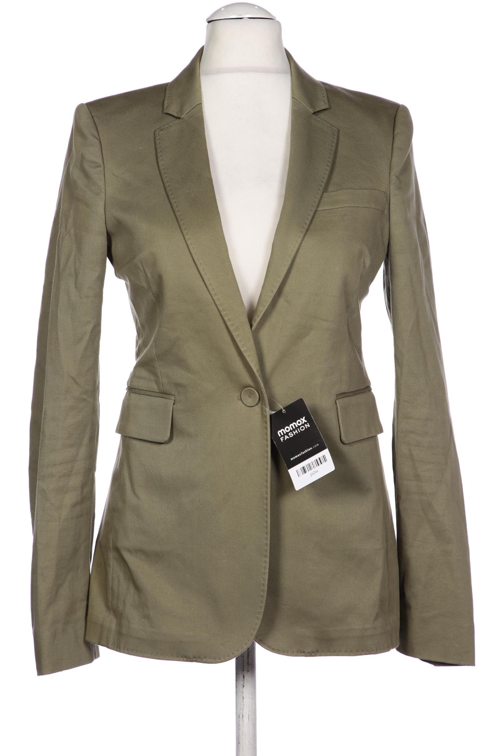 

Joseph Damen Blazer, grün