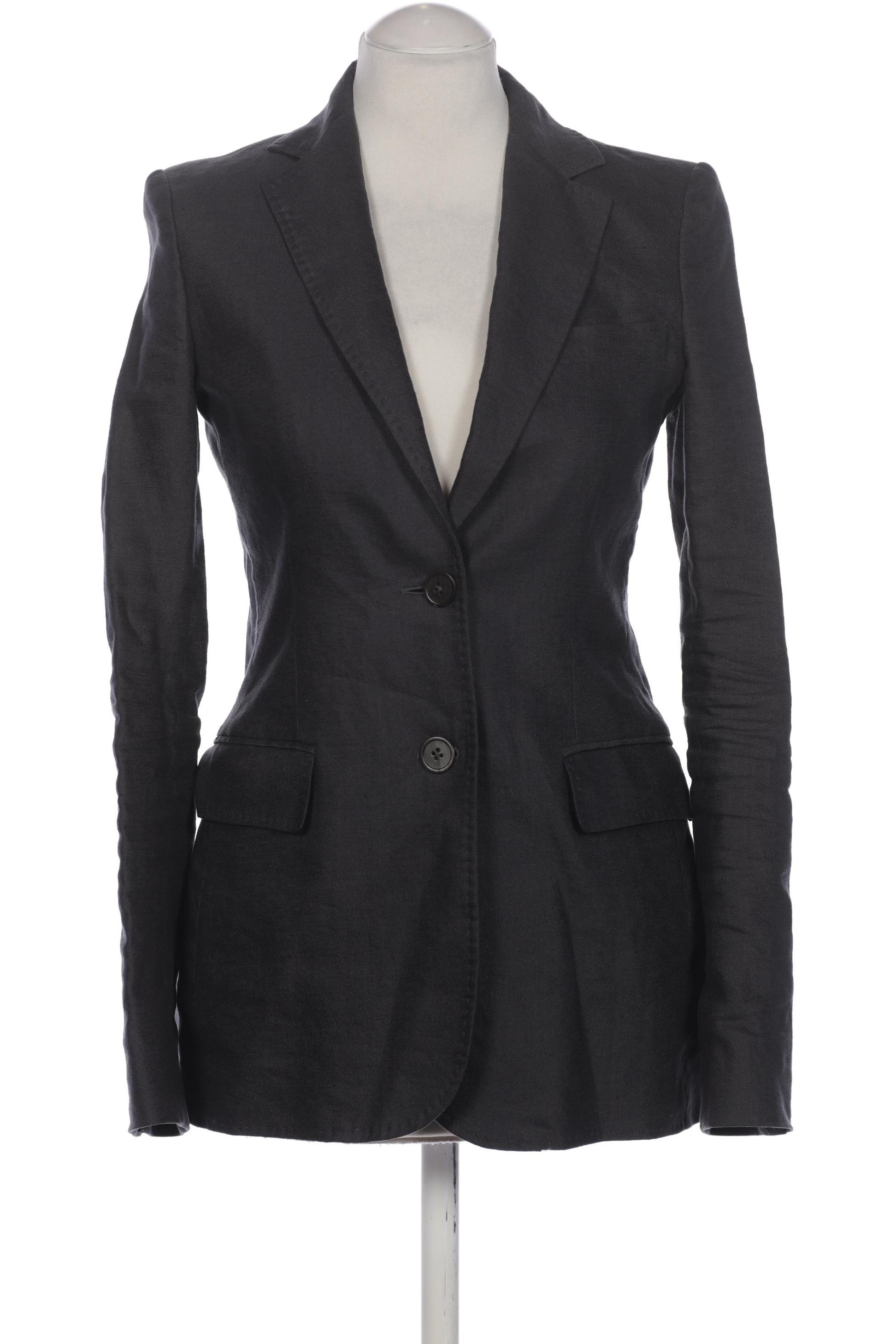 

Joseph Damen Blazer, marineblau, Gr. 38