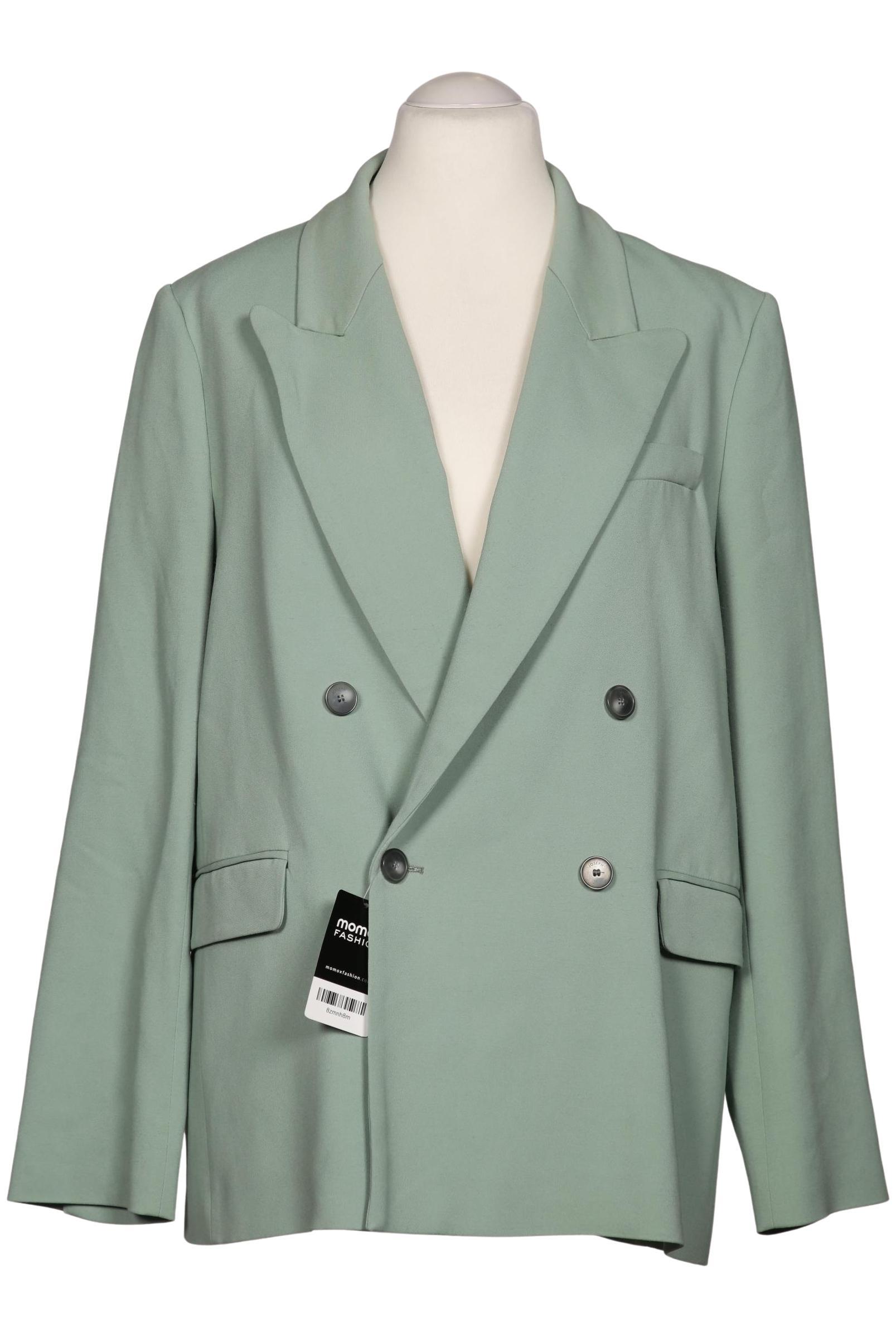 

Joseph Damen Blazer, hellgrün, Gr. 42