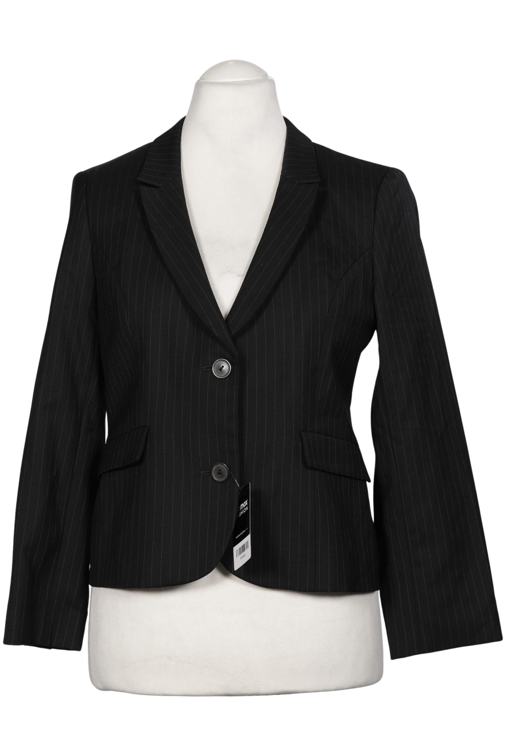 

Joseph Damen Blazer, schwarz, Gr. 42
