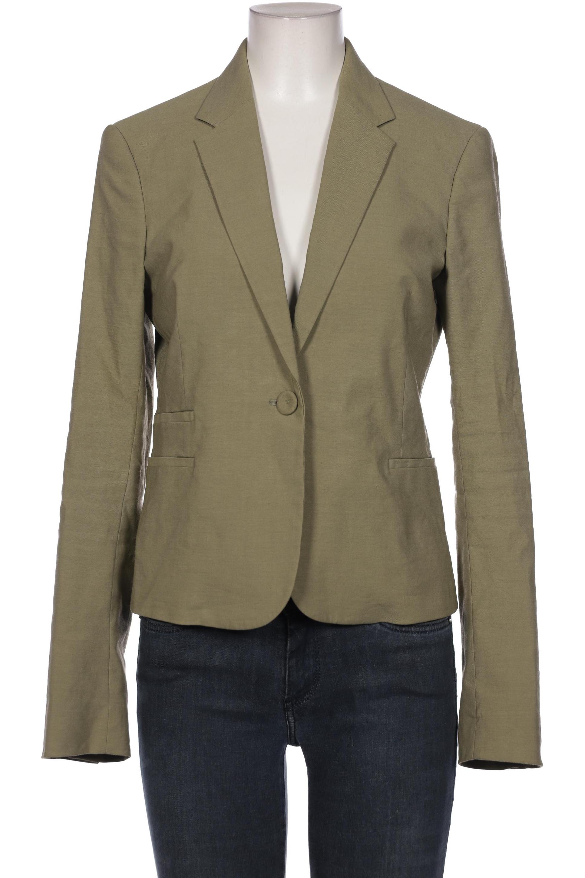 

Joseph Damen Blazer, grün, Gr. 40
