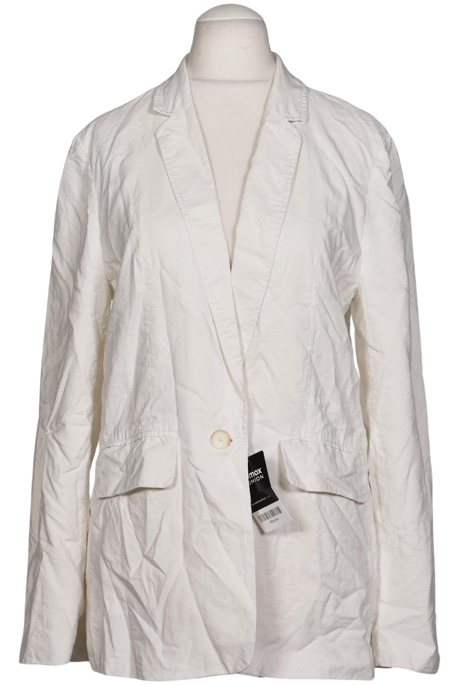 

Joseph Damen Blazer, weiß, Gr. 40