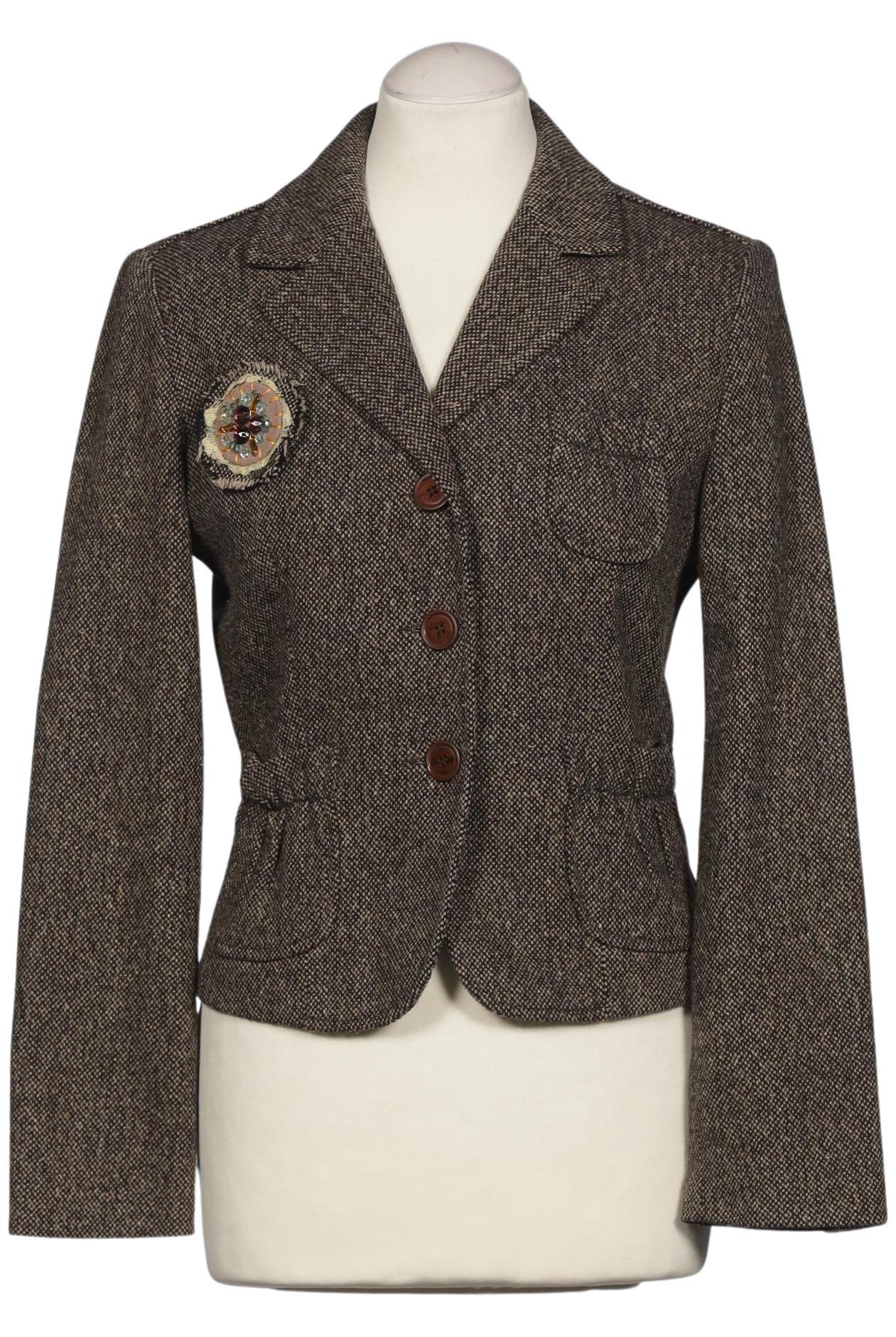

Joseph Damen Blazer, braun, Gr. 38