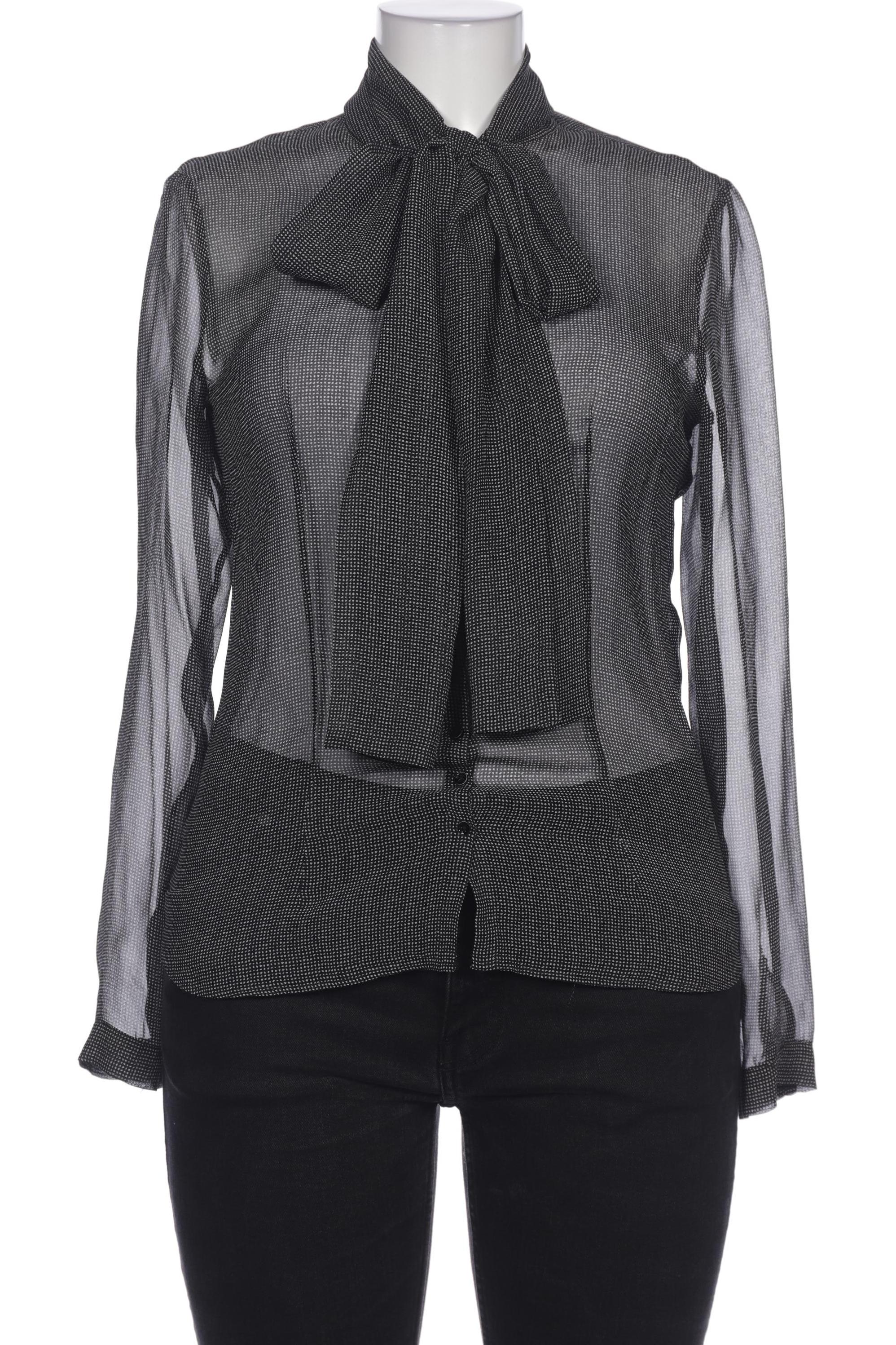

Joseph Damen Bluse, grau