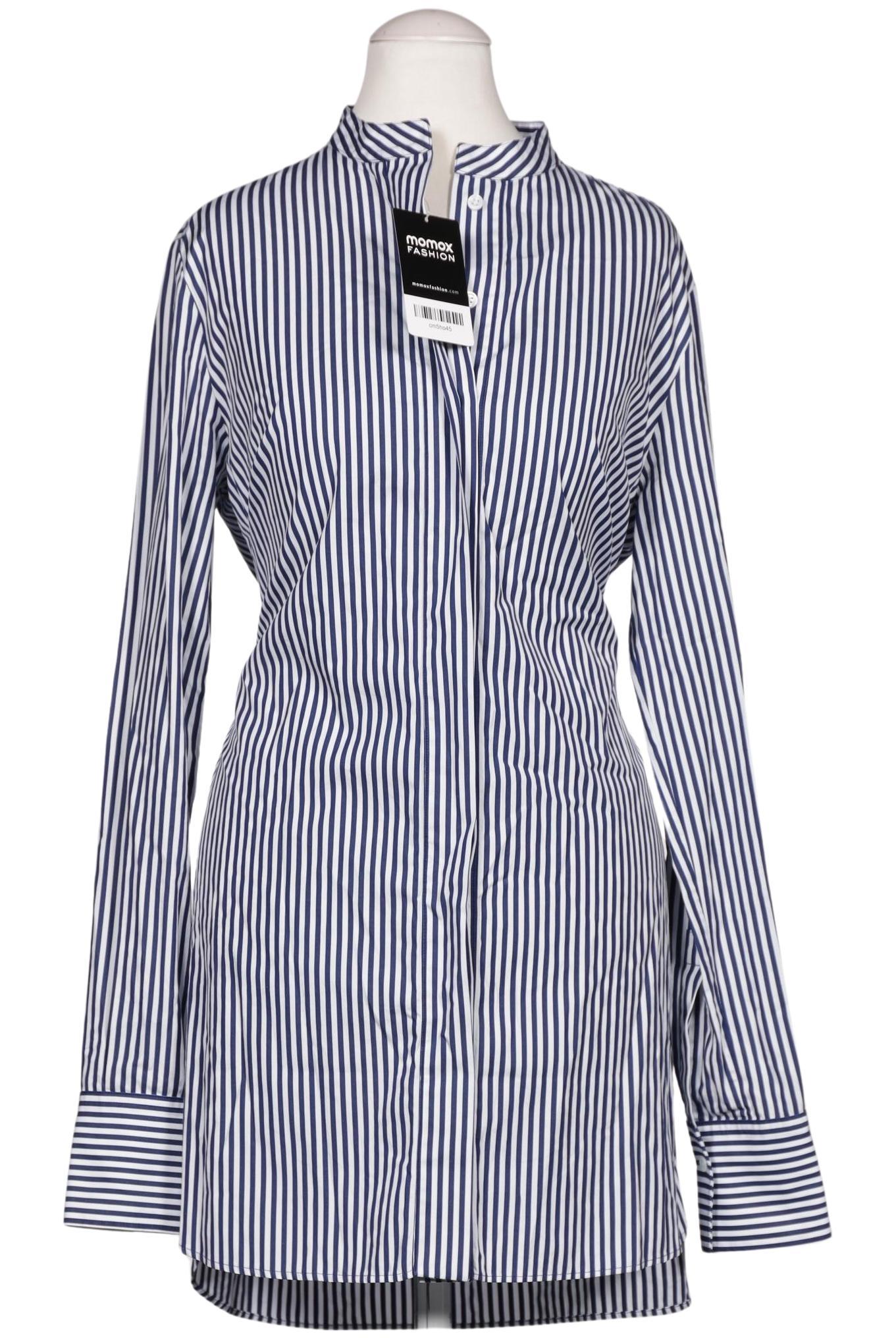 

Joseph Damen Bluse, mehrfarbig, Gr. 36