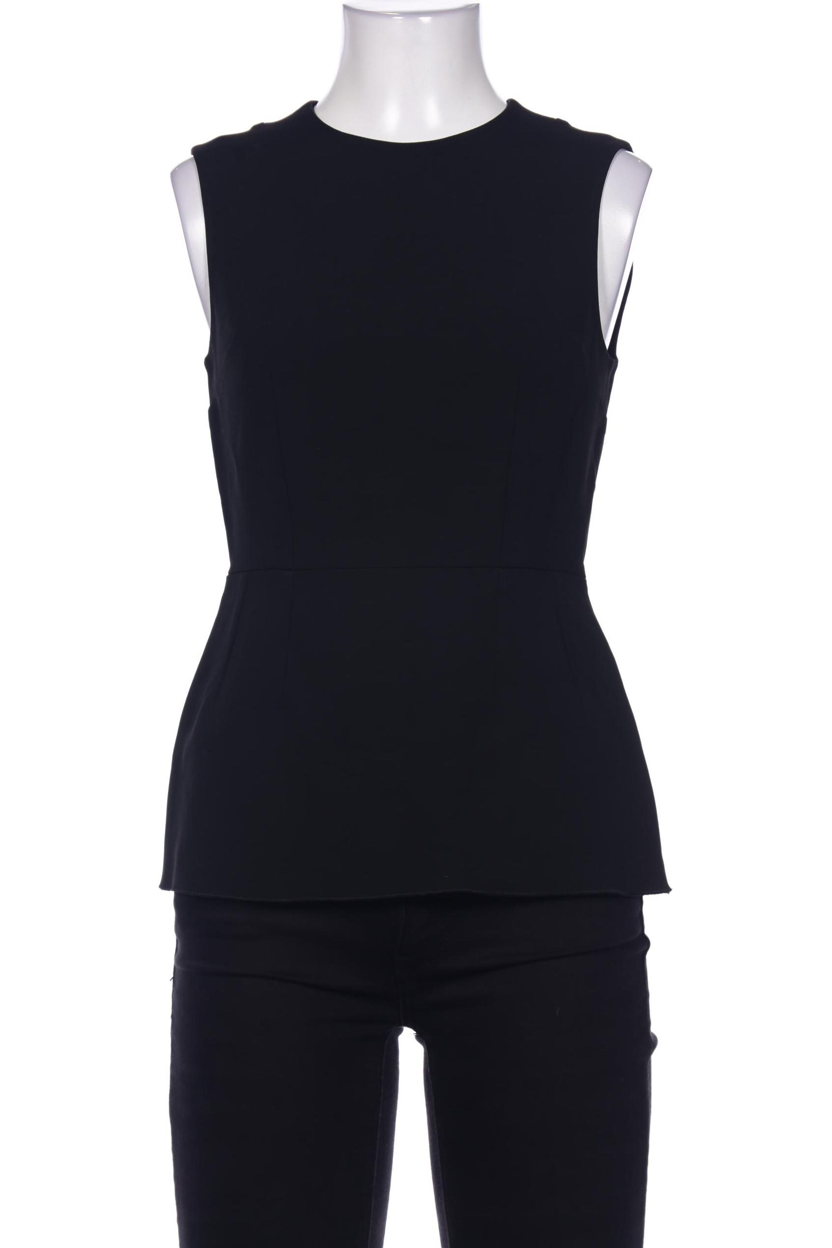 

Joseph Damen Bluse, schwarz, Gr. 36