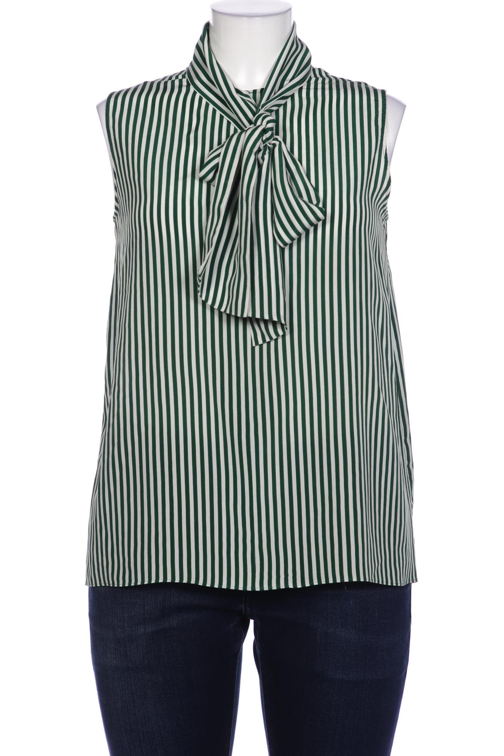 

Joseph Damen Bluse, grün
