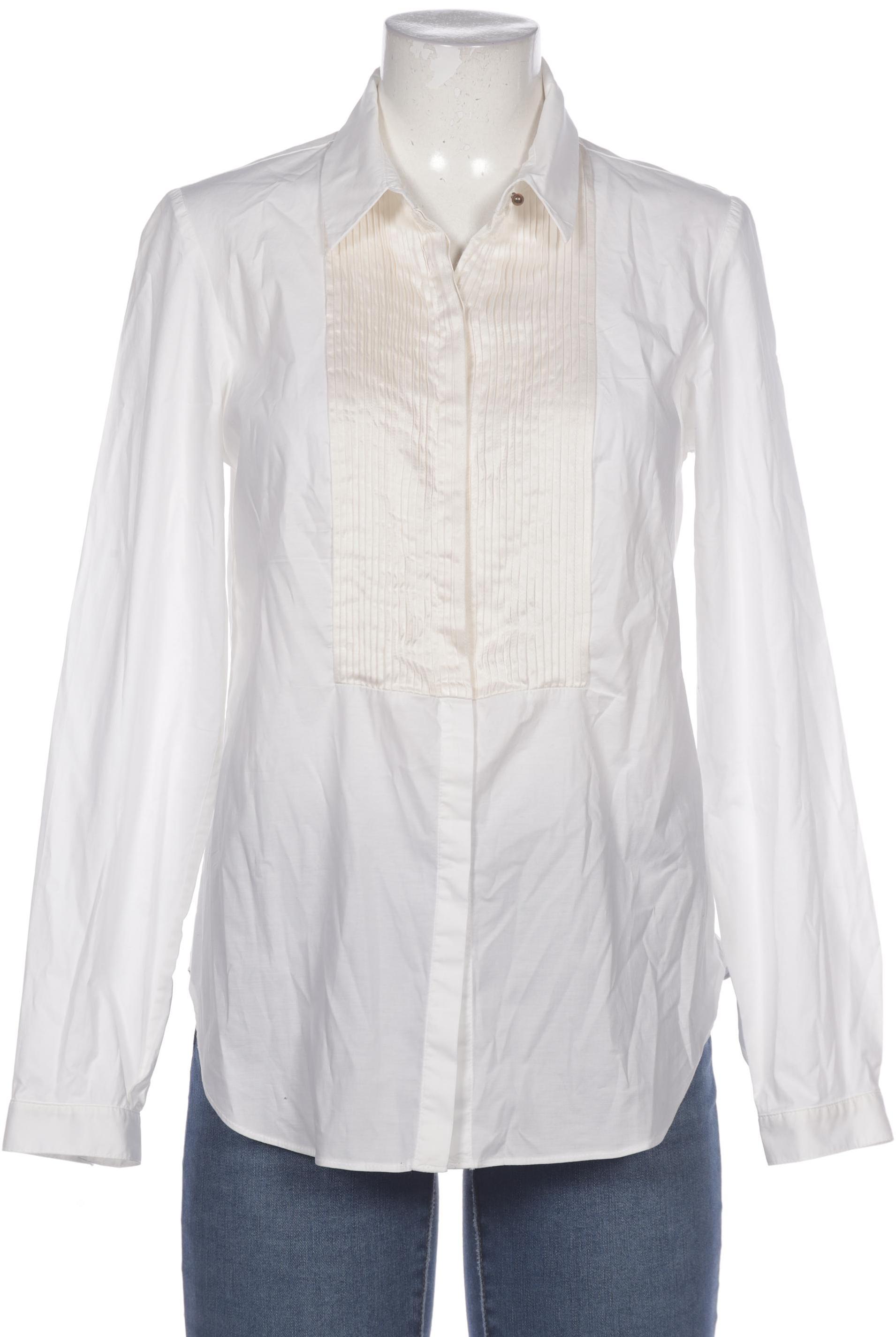 

Joseph Damen Bluse, weiß, Gr. 40