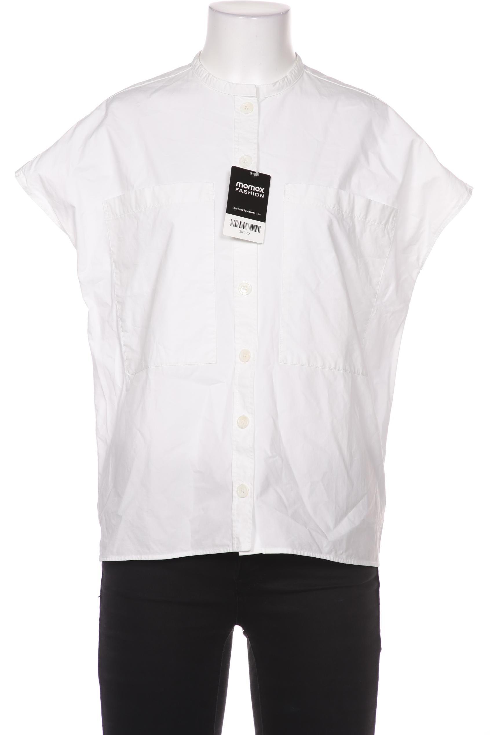 

Joseph Damen Bluse, weiß, Gr. 36