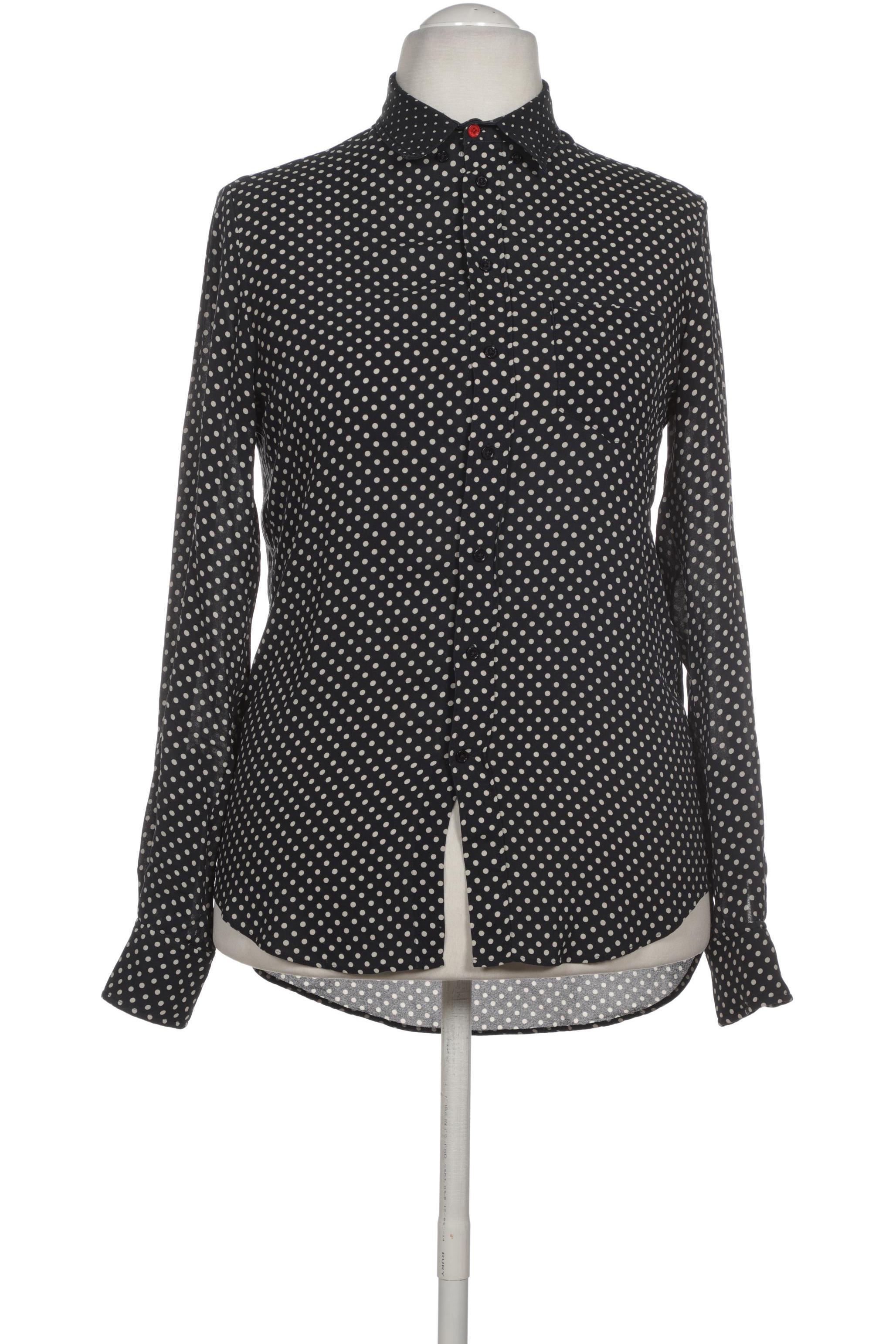 

Joseph Damen Bluse, schwarz, Gr. 42