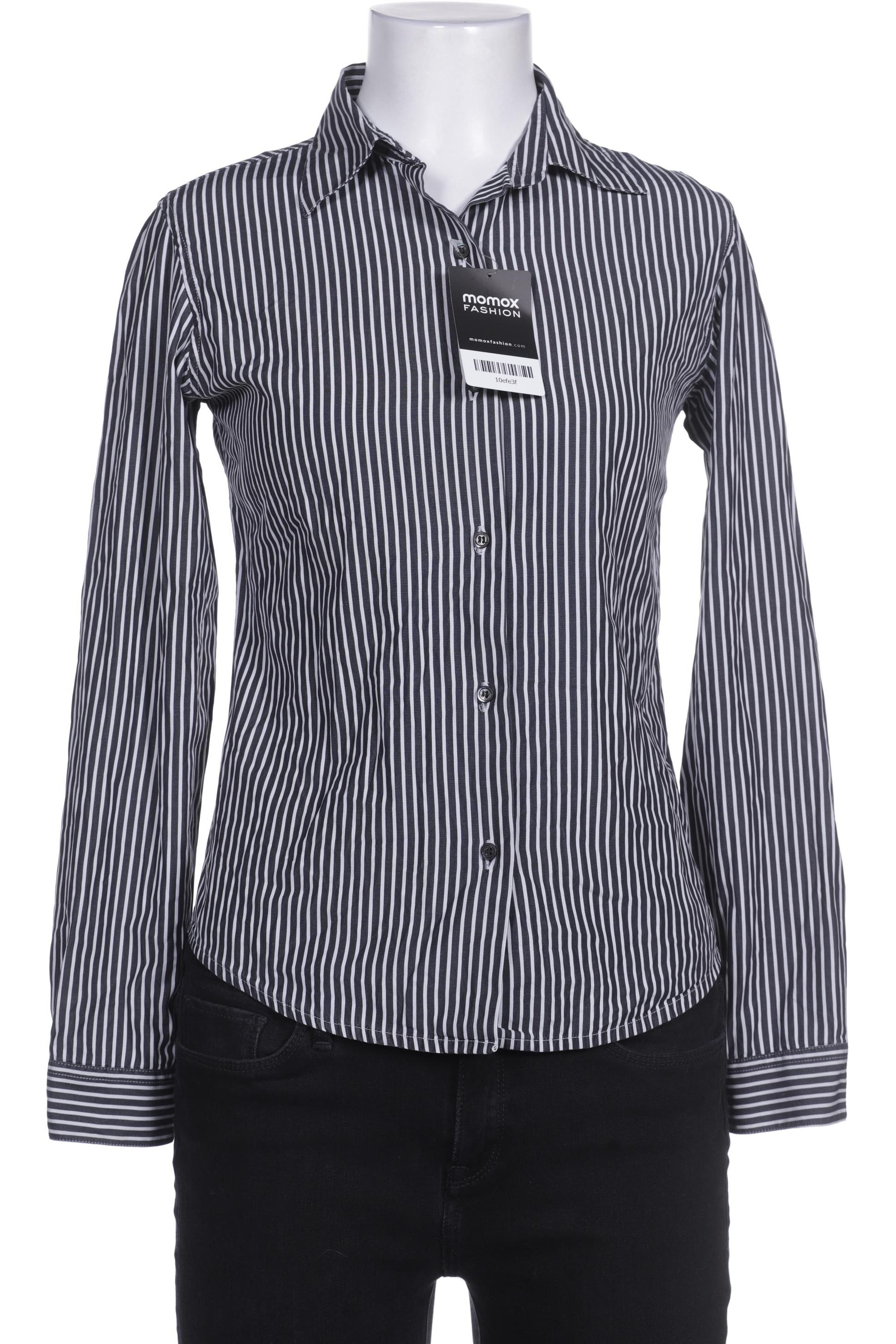 

Joseph Damen Bluse, grau