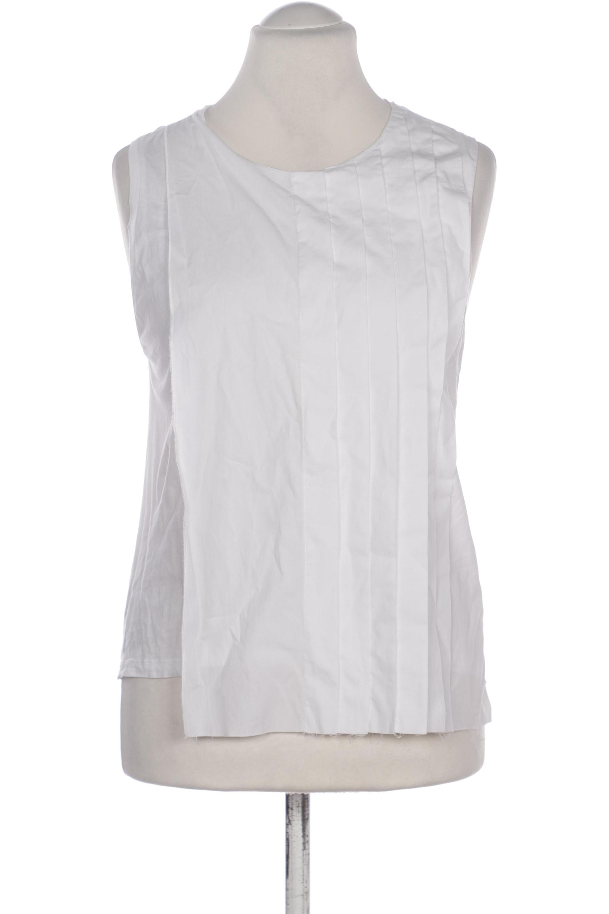 

Joseph Damen Bluse, weiß, Gr. 42