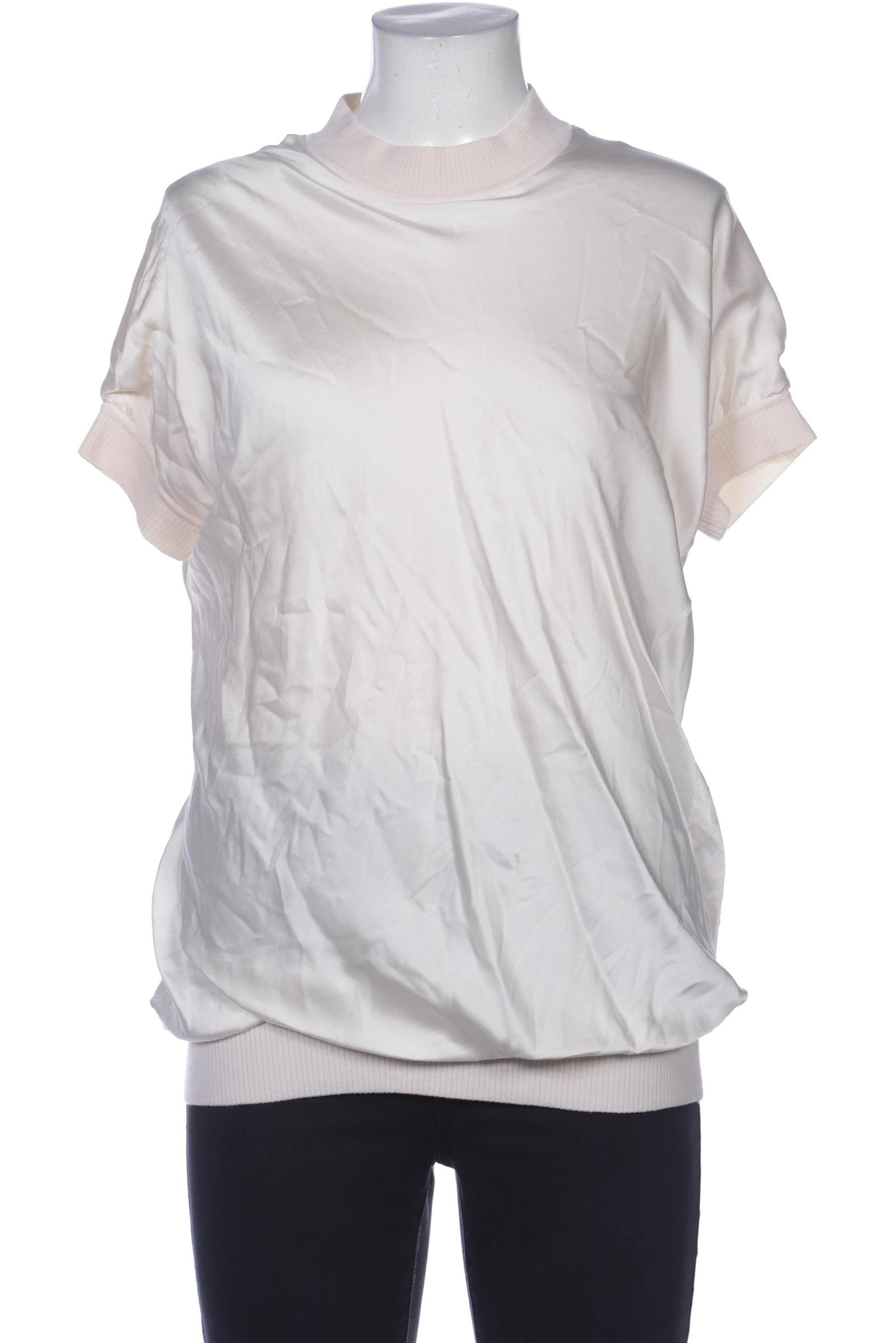 

Joseph Damen Bluse, cremeweiß, Gr. 42