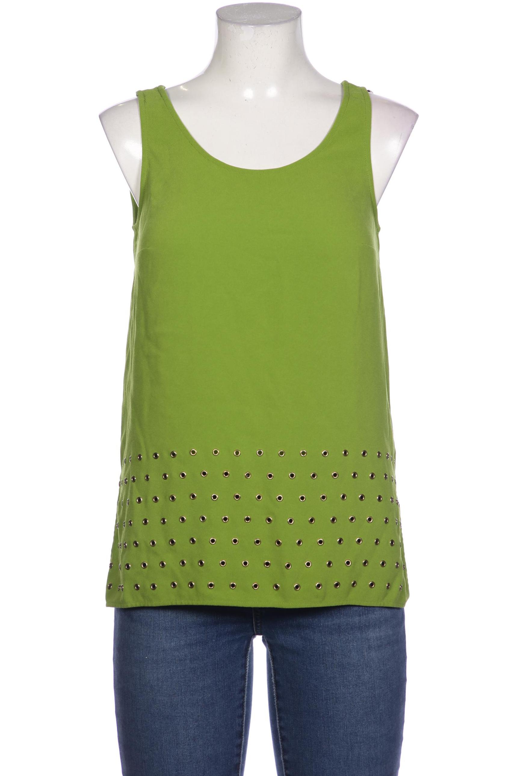 

Joseph Damen Bluse, grün
