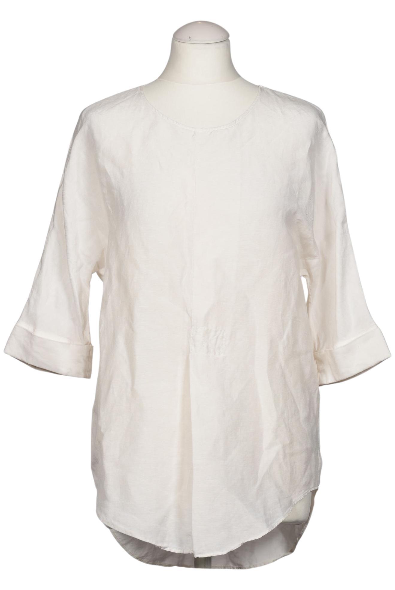 

Joseph Damen Bluse, cremeweiß, Gr. 36