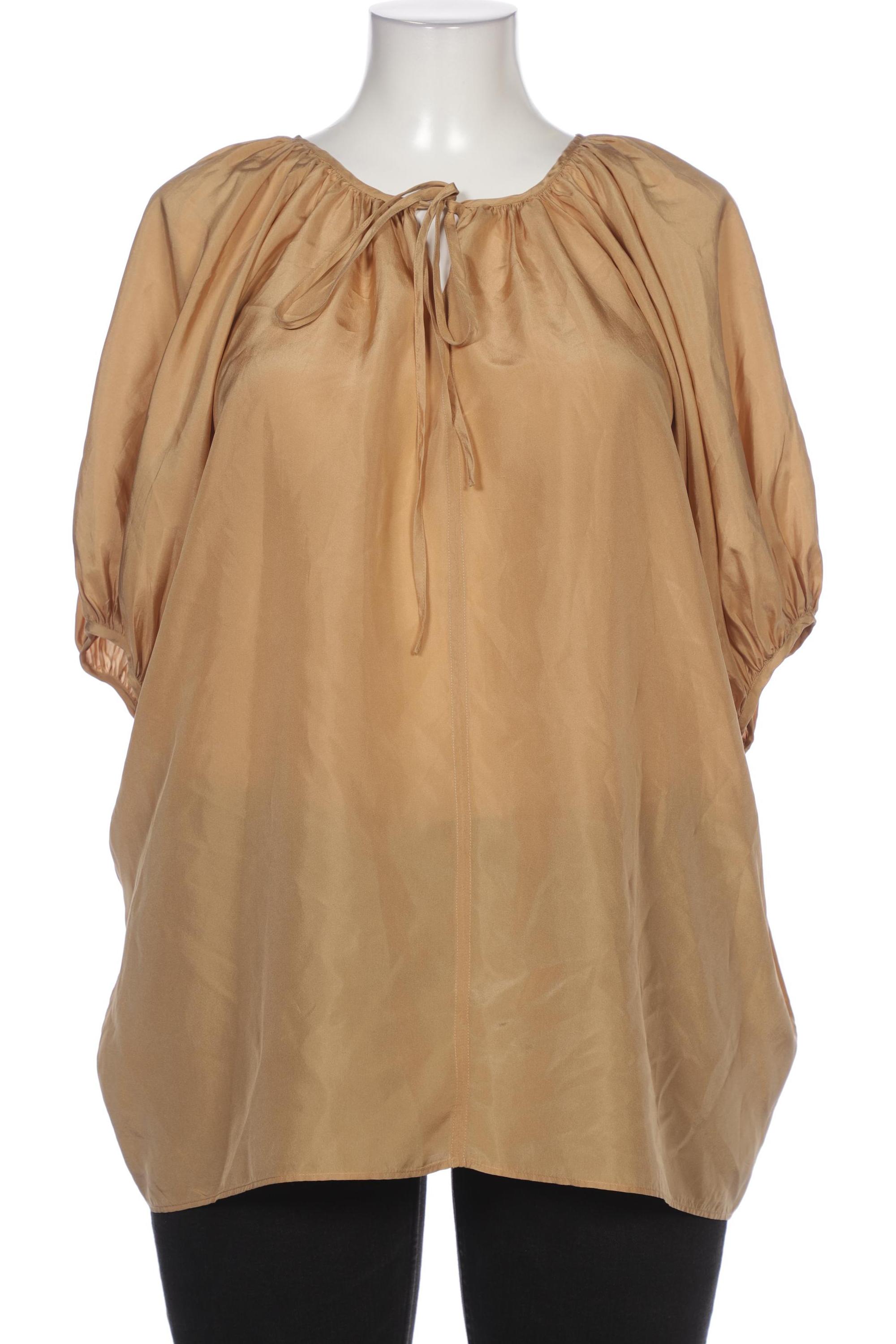 

Joseph Damen Bluse, beige