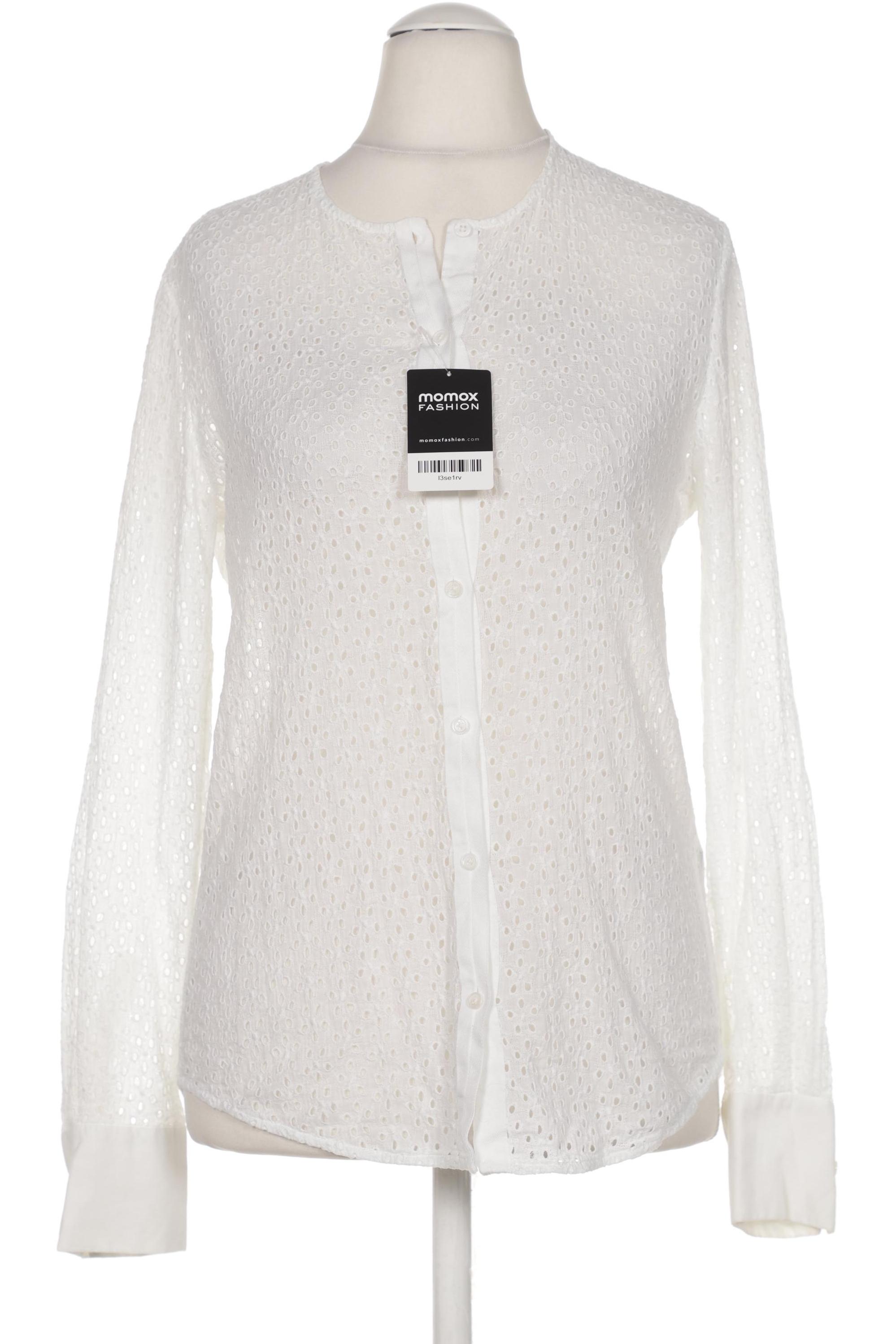 

Joseph Damen Bluse, weiß, Gr. 36