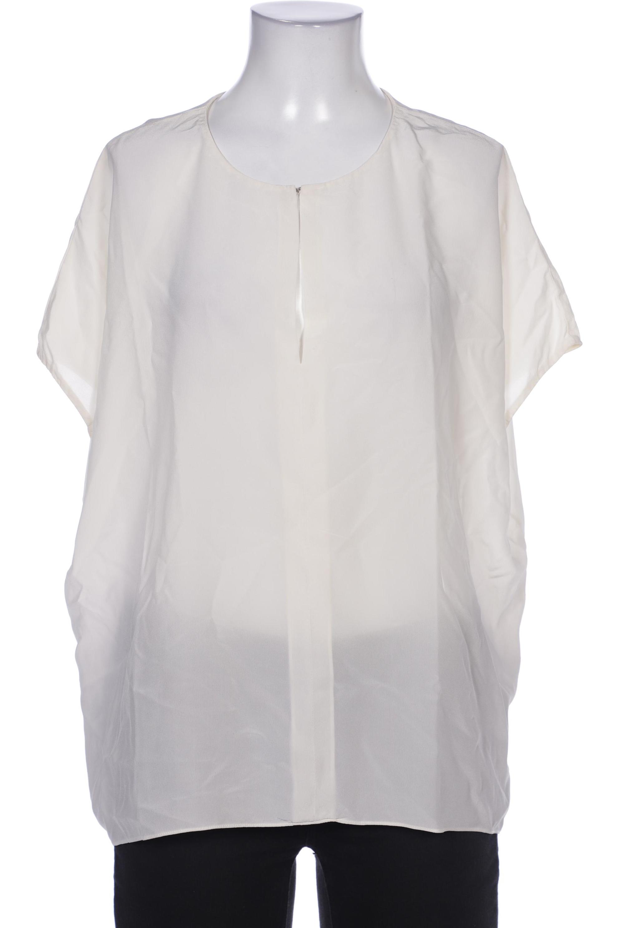 

Joseph Damen Bluse, cremeweiß, Gr. 36