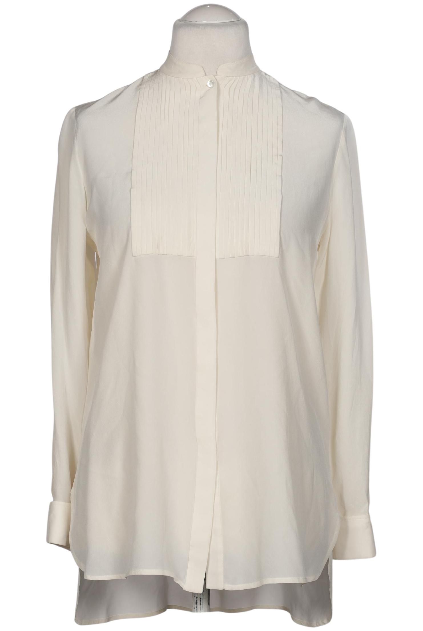 

Joseph Damen Bluse, cremeweiß, Gr. 44