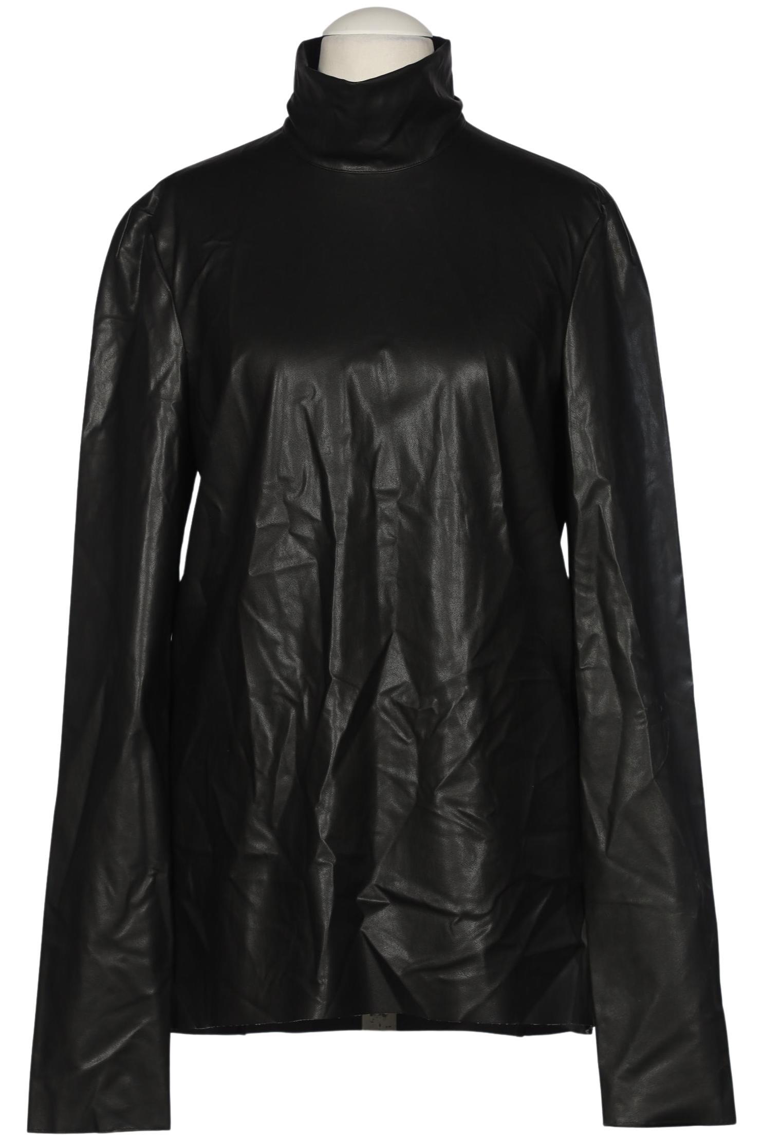 

Joseph Damen Bluse, schwarz, Gr. 38