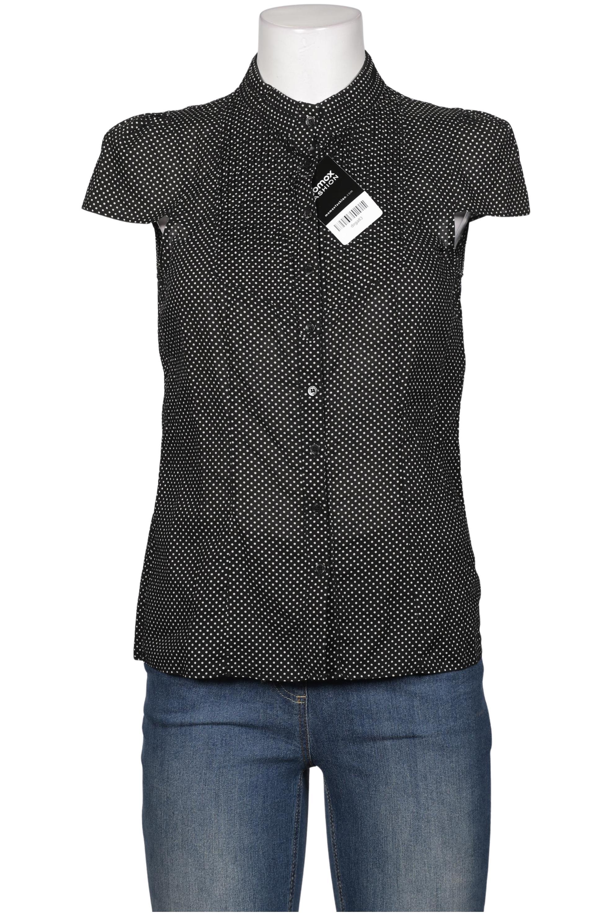 

Joseph Damen Bluse, mehrfarbig, Gr. 40