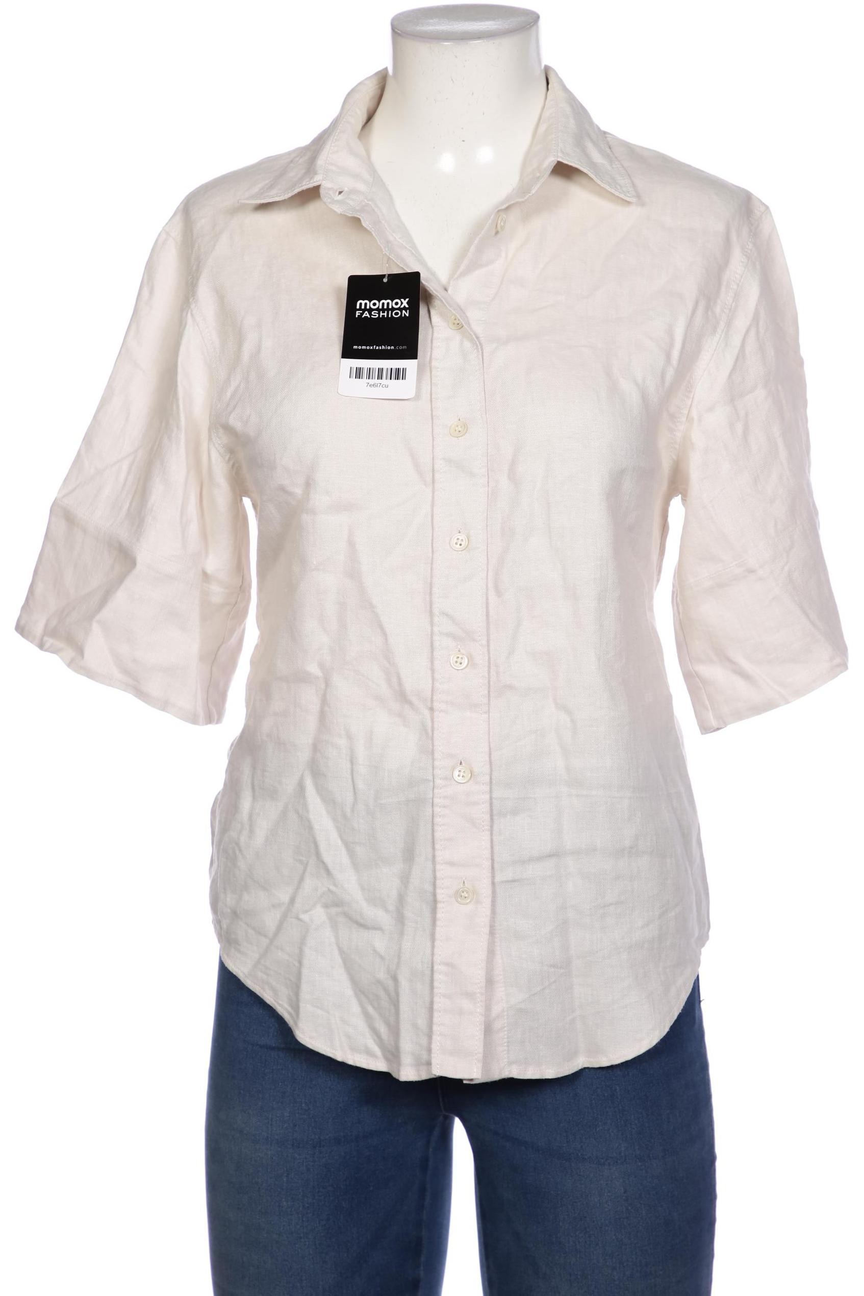 

Joseph Damen Bluse, cremeweiß, Gr. 36