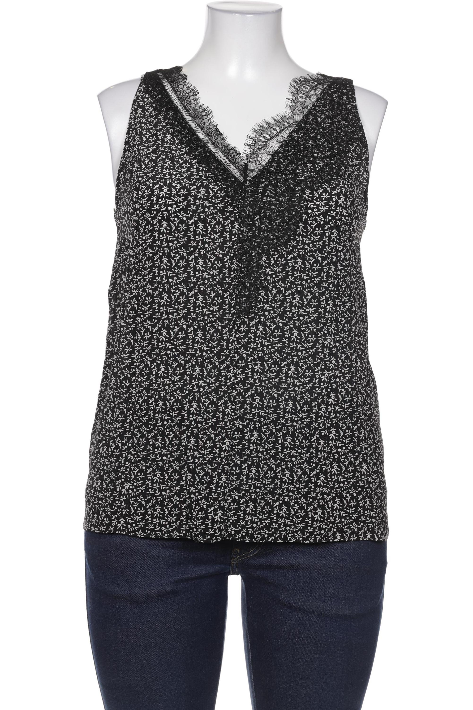 

Joseph Damen Bluse, schwarz, Gr. 42