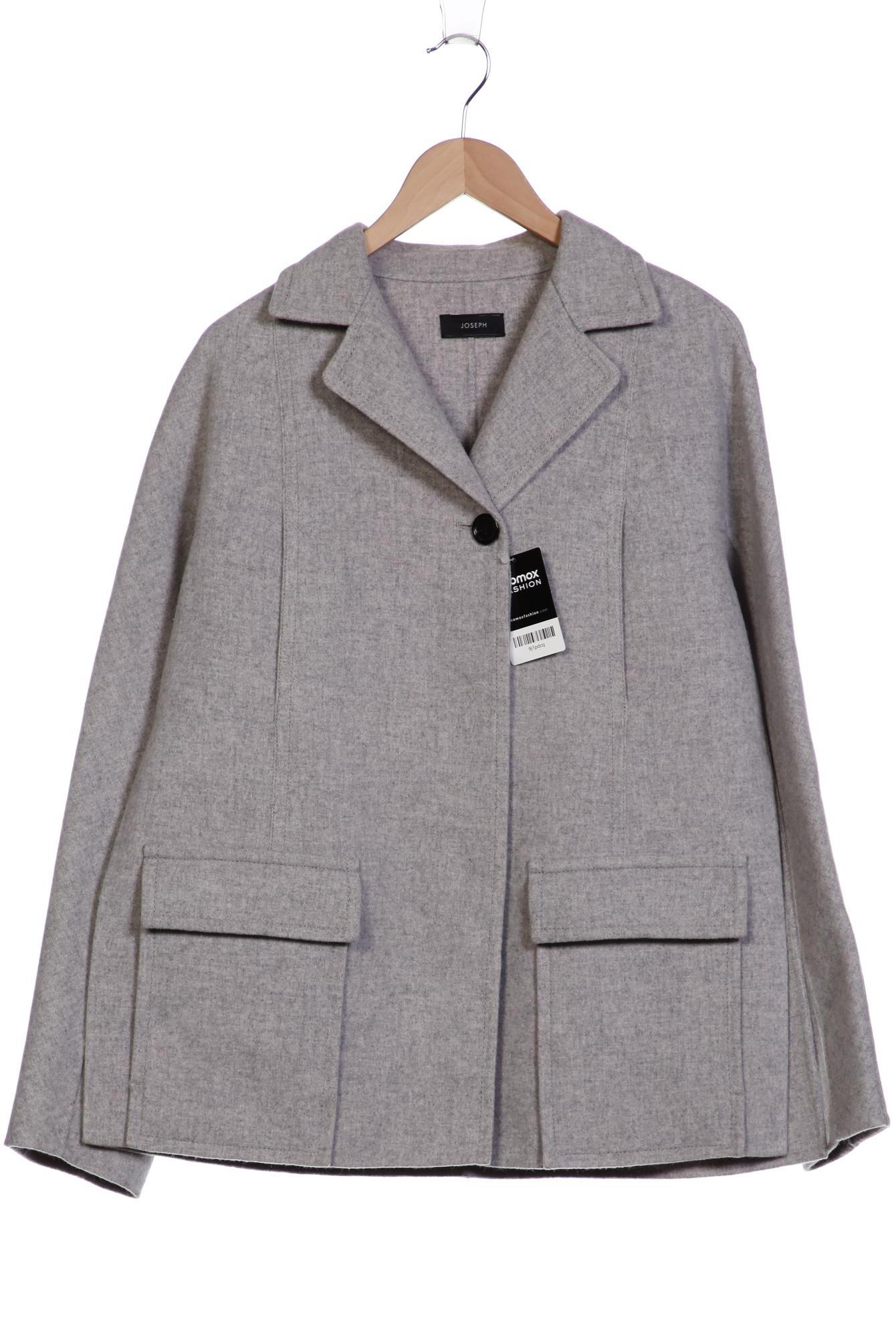 

Joseph Damen Jacke, grau, Gr. 42