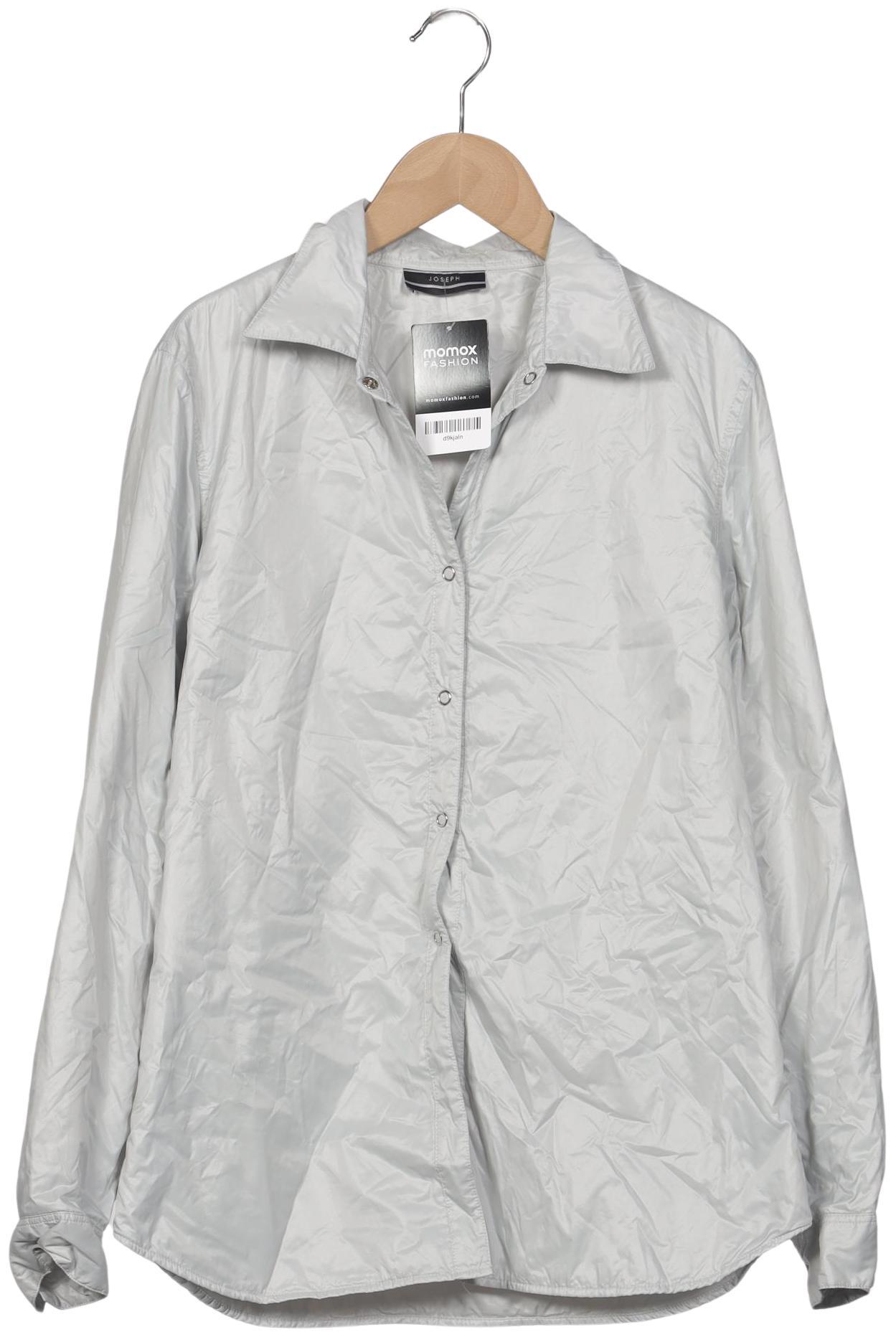 

Joseph Damen Jacke, grau, Gr. 38
