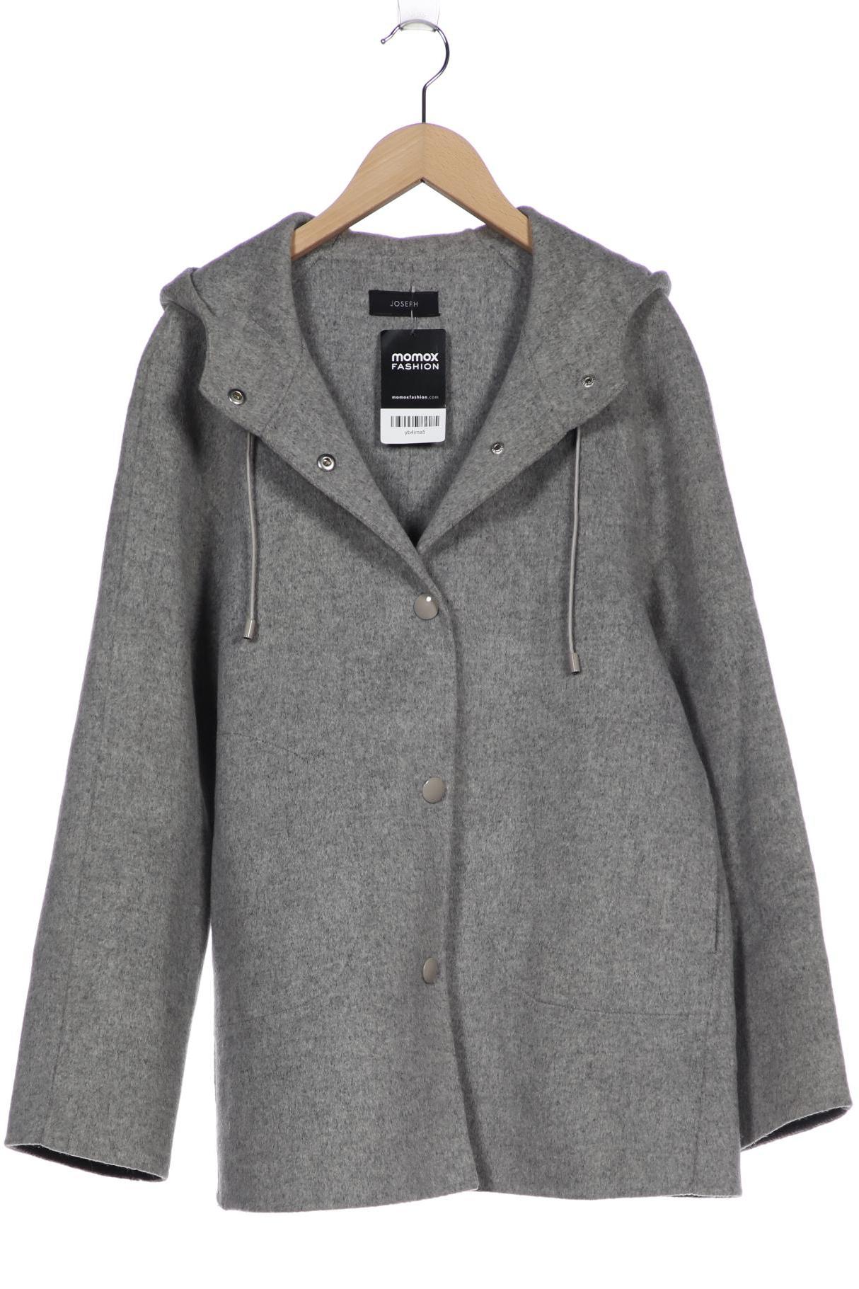 

Joseph Damen Jacke, grau, Gr. 40