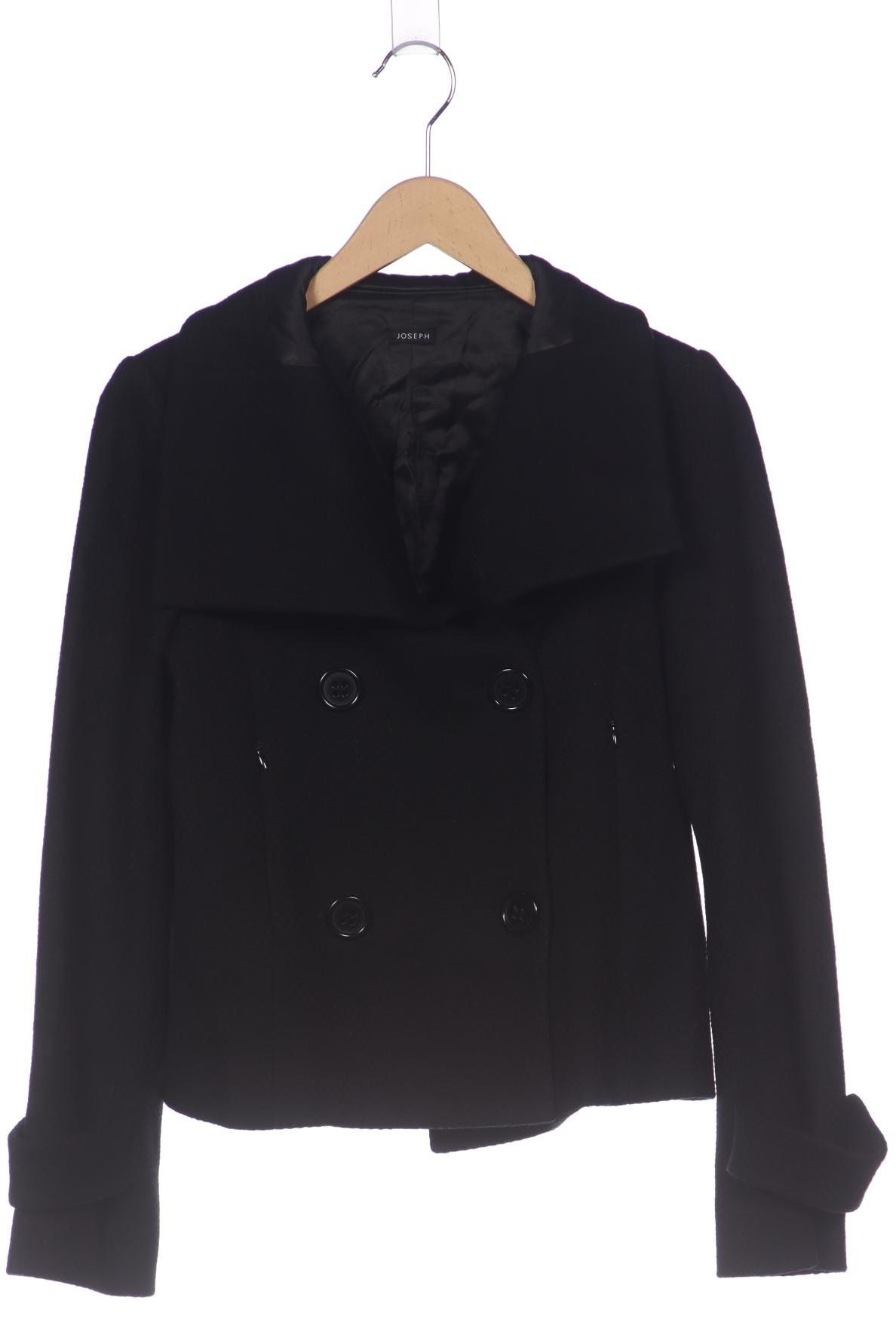 

Joseph Damen Jacke, schwarz, Gr. 38