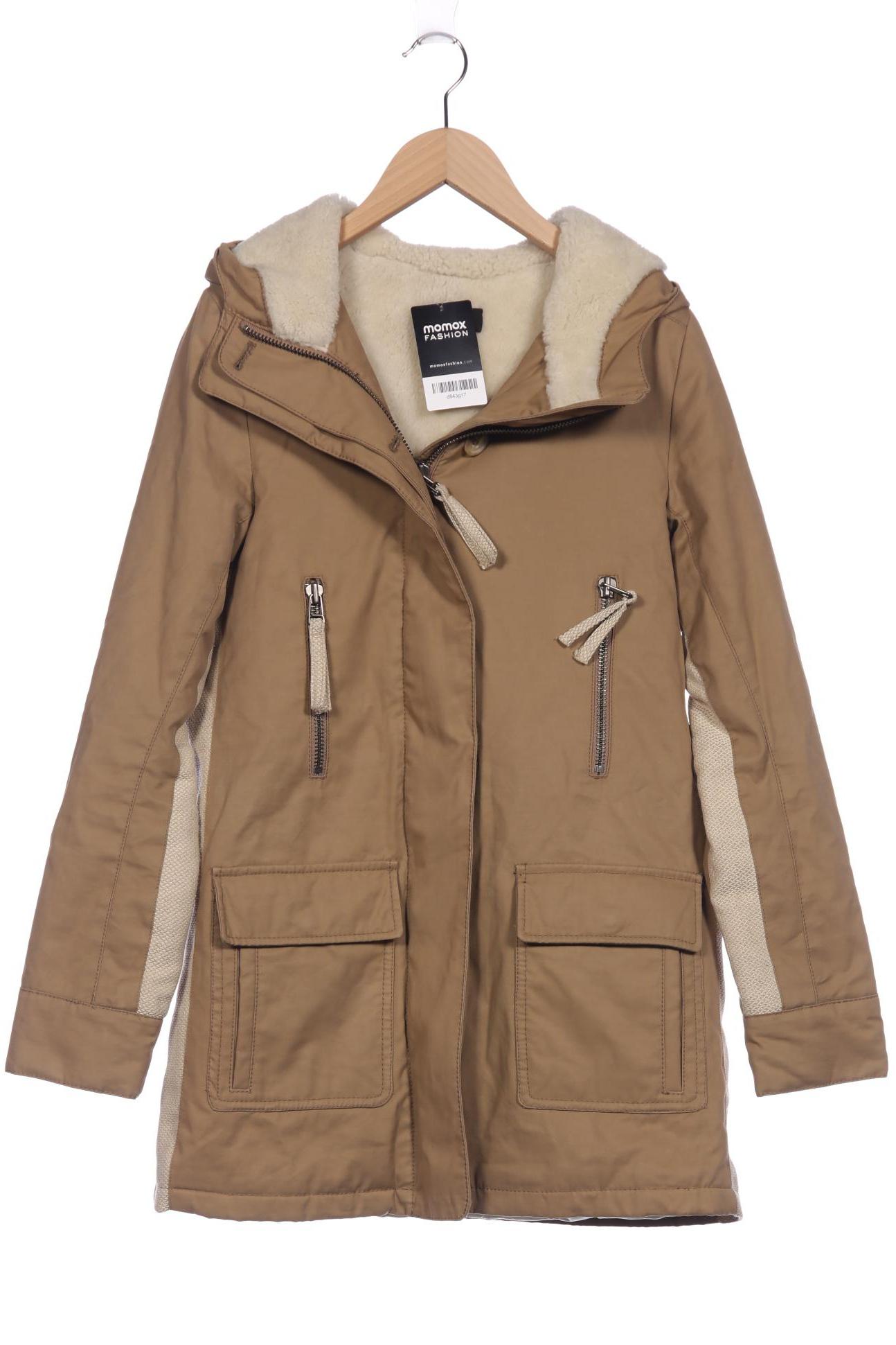 

Joseph Damen Jacke, beige, Gr. 36