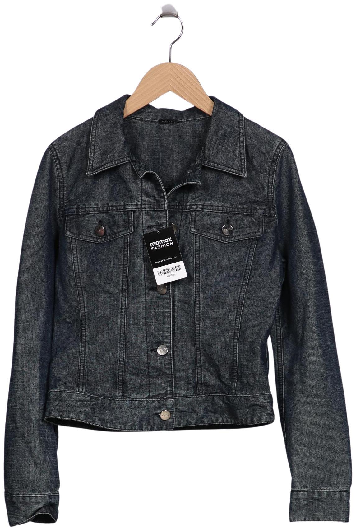

Joseph Damen Jacke, blau, Gr. 38