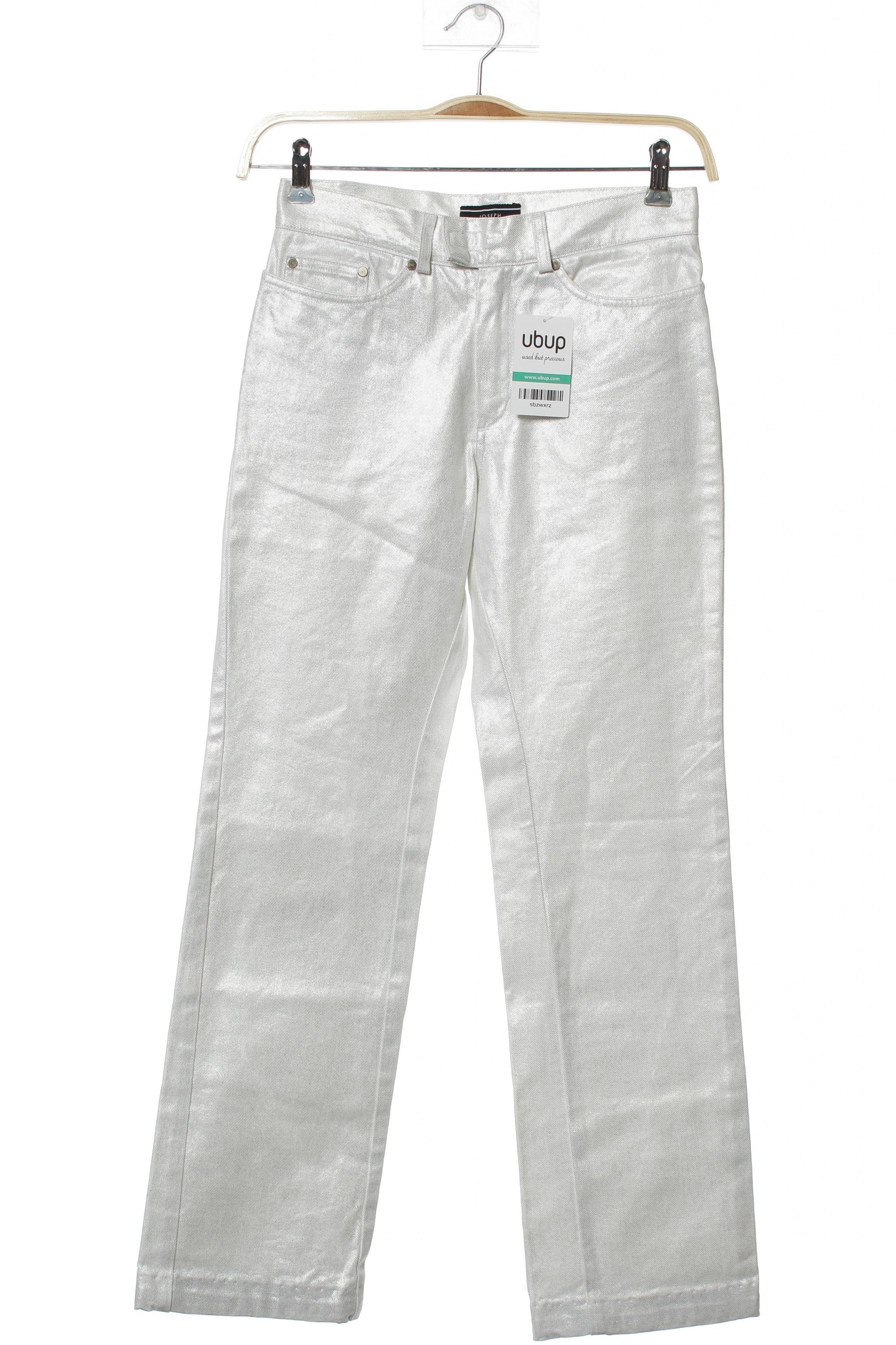 

Joseph Damen Jeans, silber, Gr.