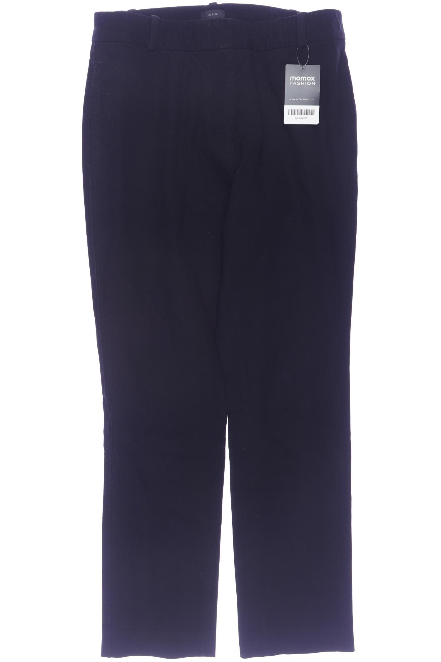 

Joseph Damen Jeans, schwarz, Gr. 38