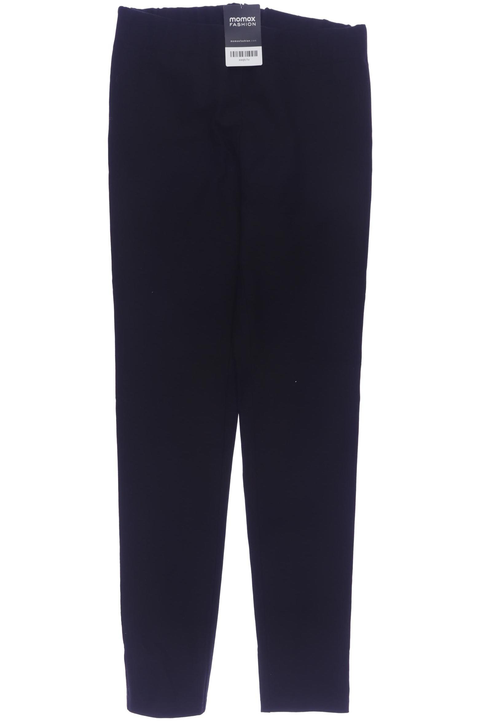 

Joseph Damen Jeans, schwarz, Gr. 38