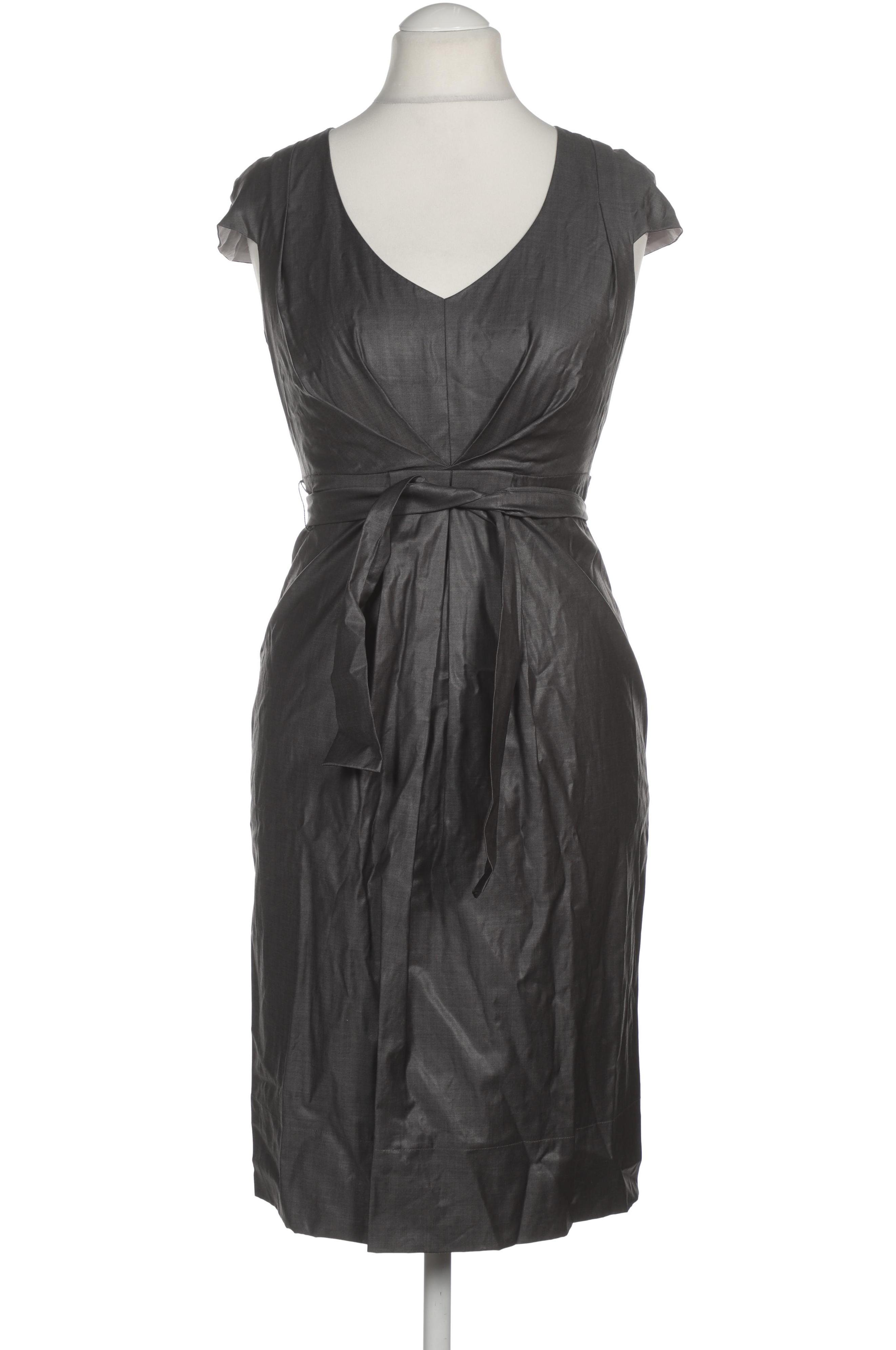 

Joseph Damen Kleid, grau, Gr. 38