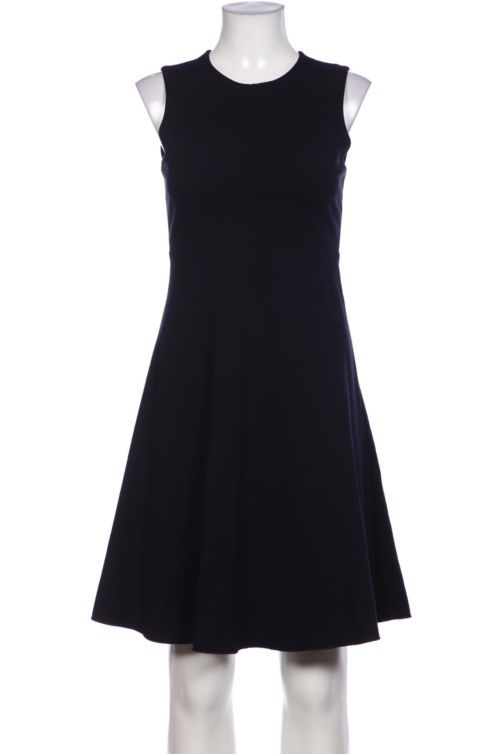 

Joseph Damen Kleid, marineblau, Gr. 38