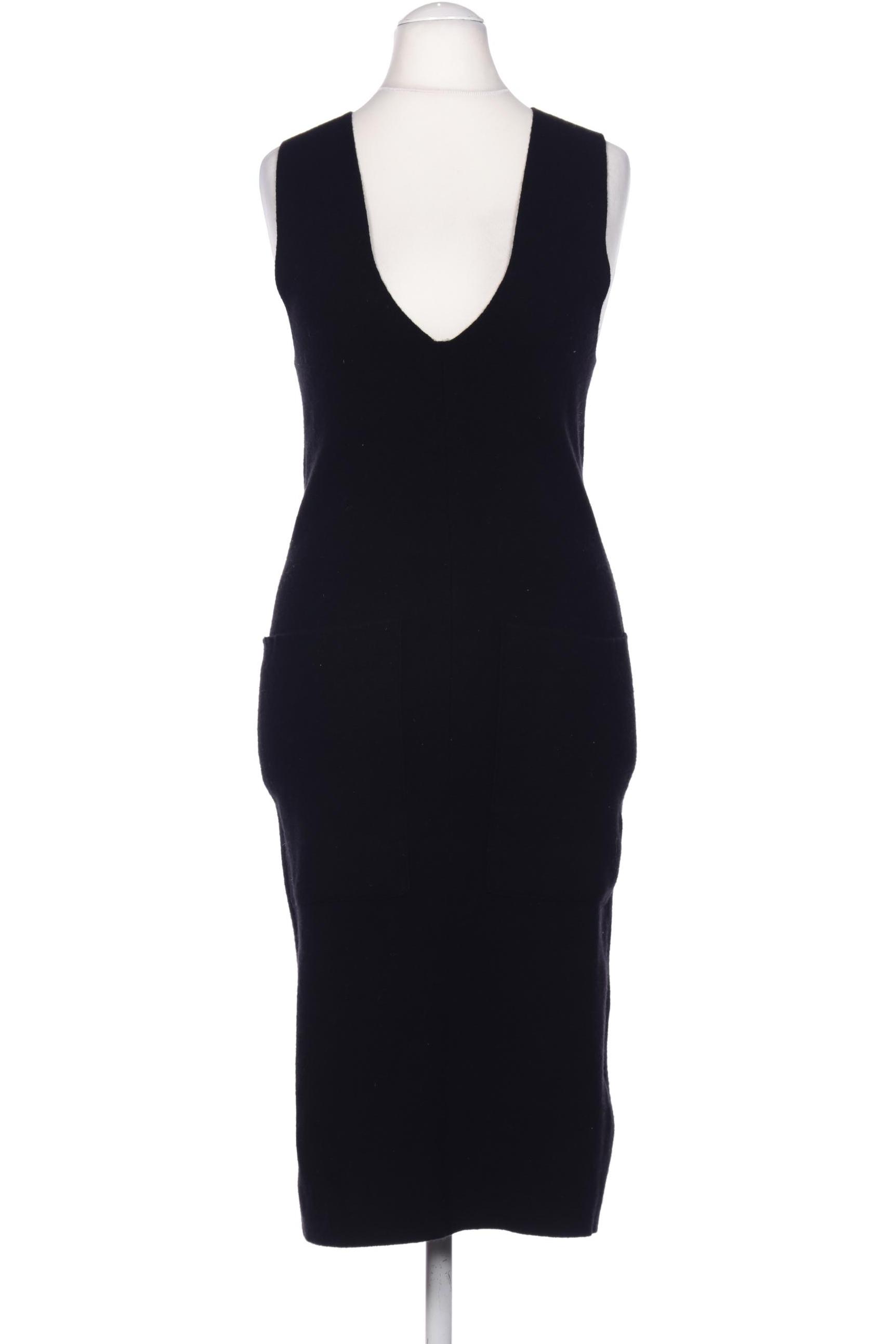 

Joseph Damen Kleid, schwarz, Gr. 36