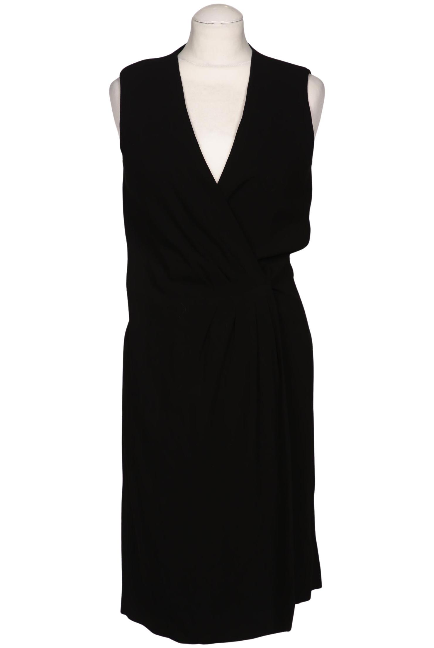 

Joseph Damen Kleid, schwarz, Gr. 40