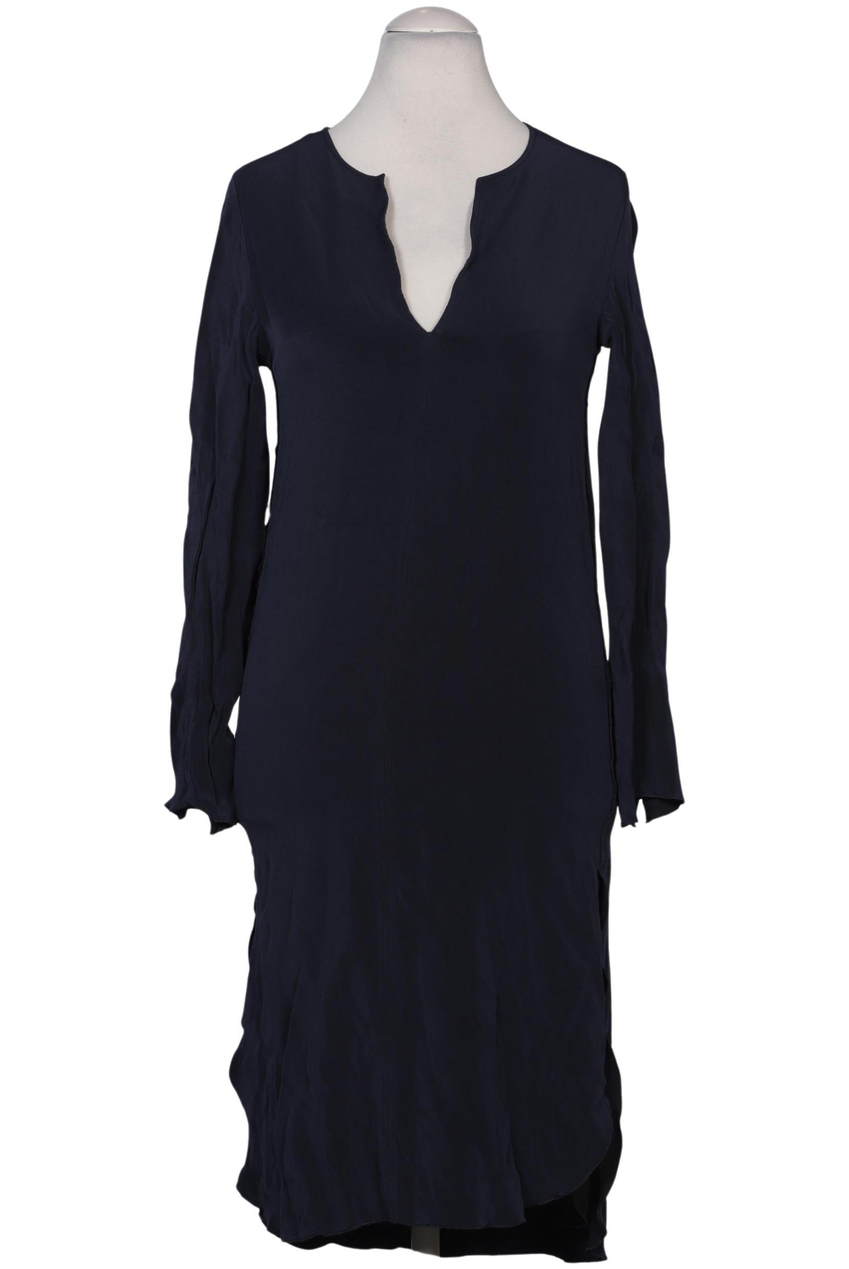 

Joseph Damen Kleid, marineblau, Gr. 36