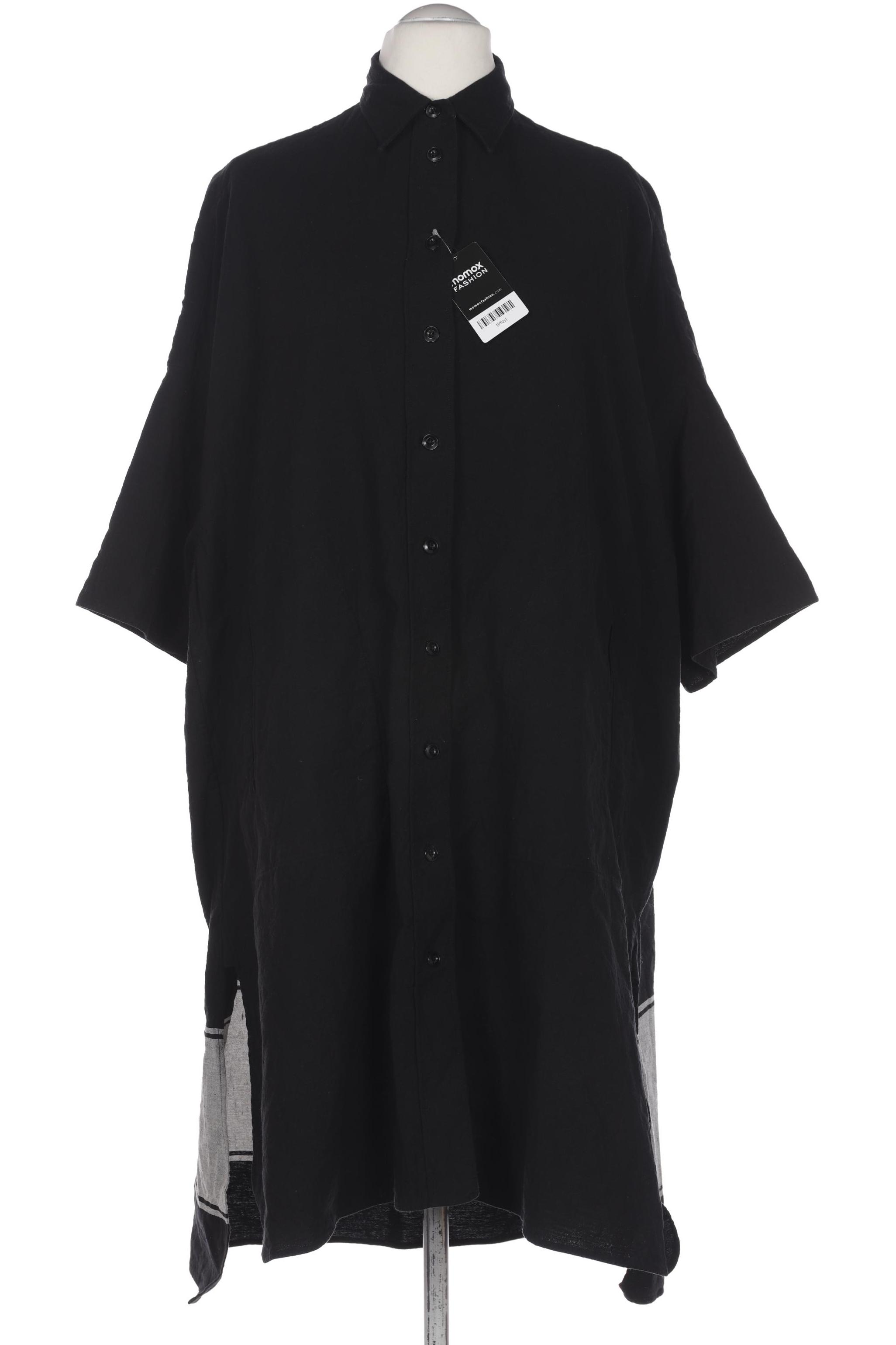 

Joseph Damen Kleid, schwarz, Gr. 36