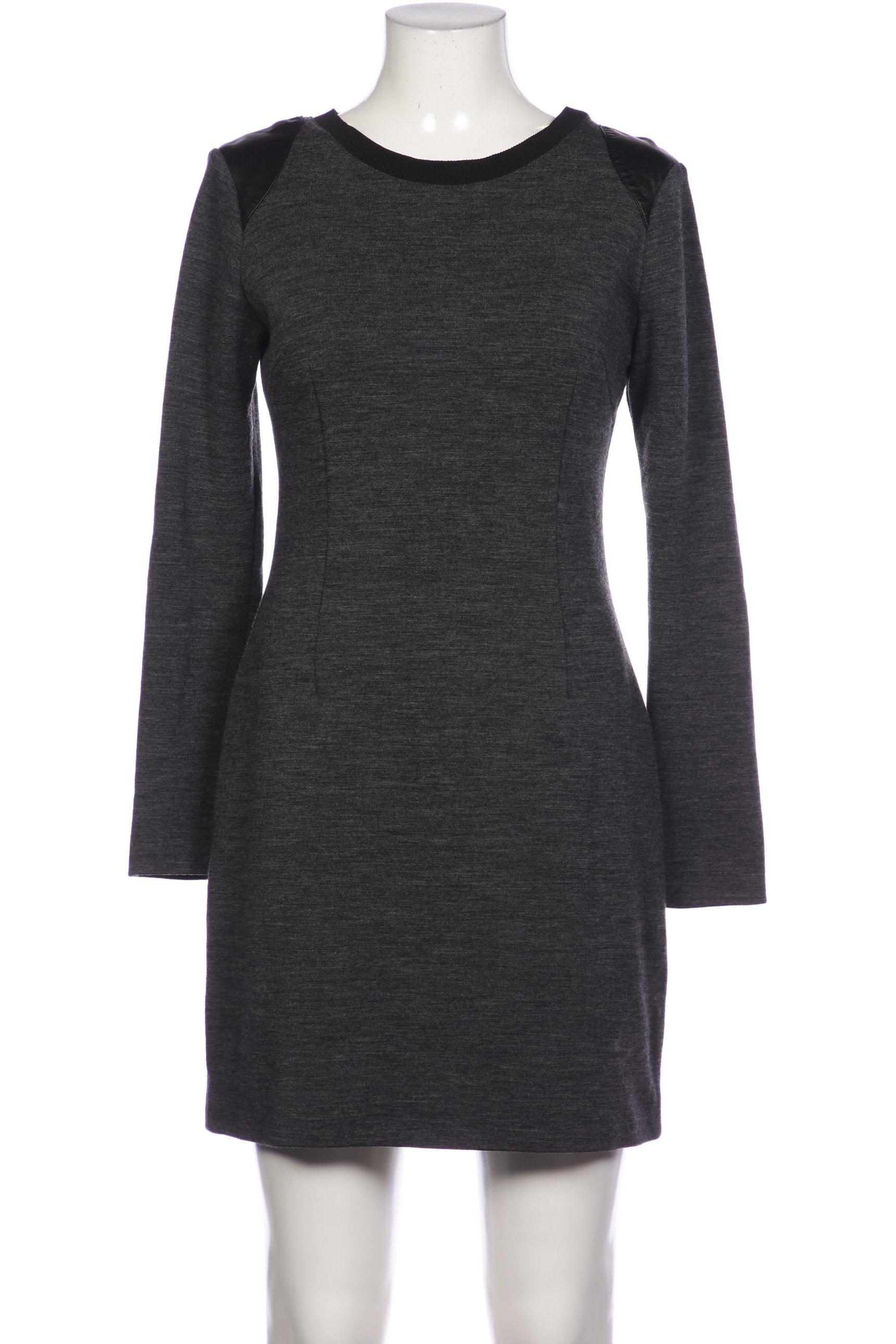 

Joseph Damen Kleid, grau, Gr. 42