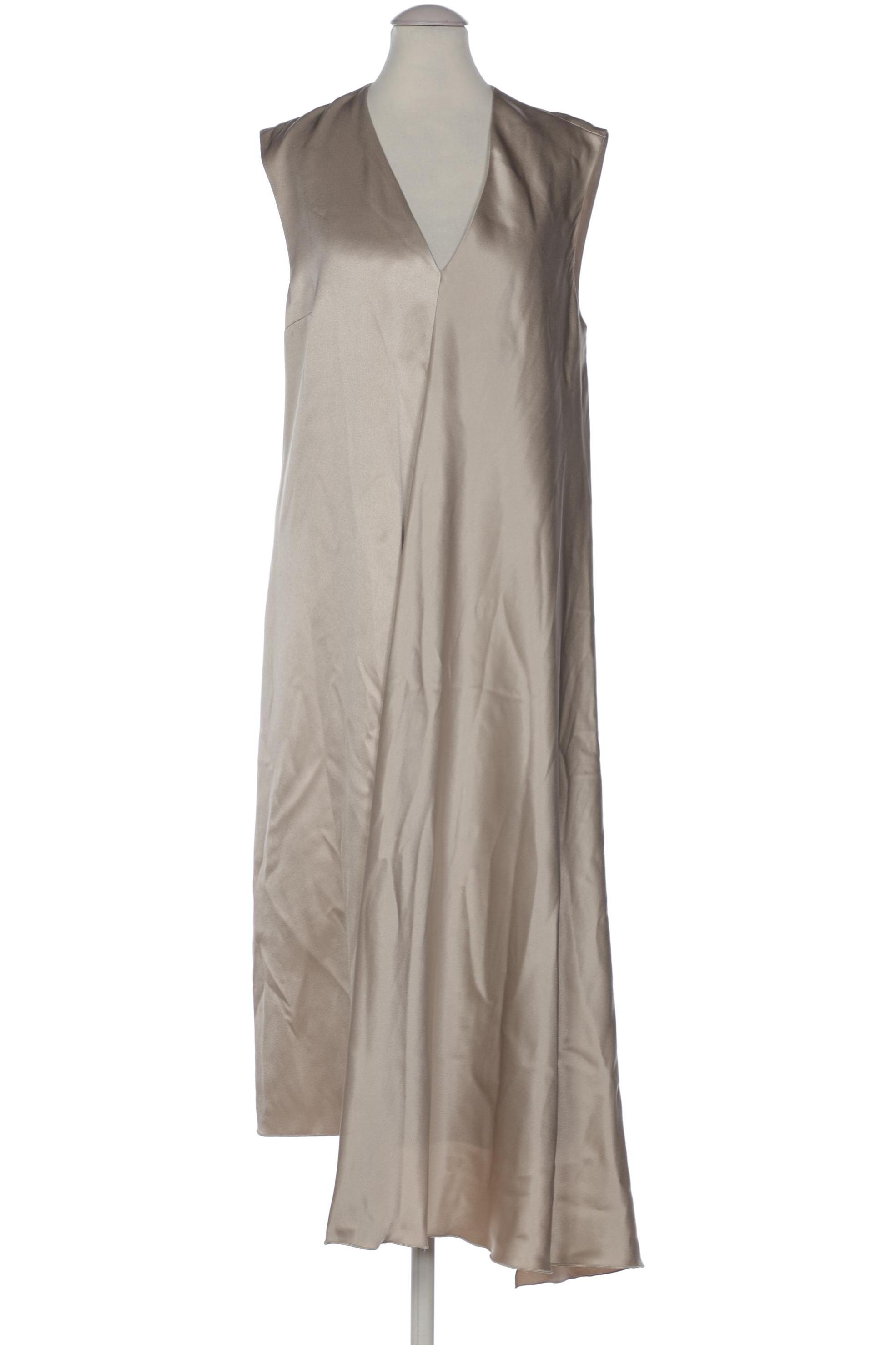 

Joseph Damen Kleid, beige, Gr. 36