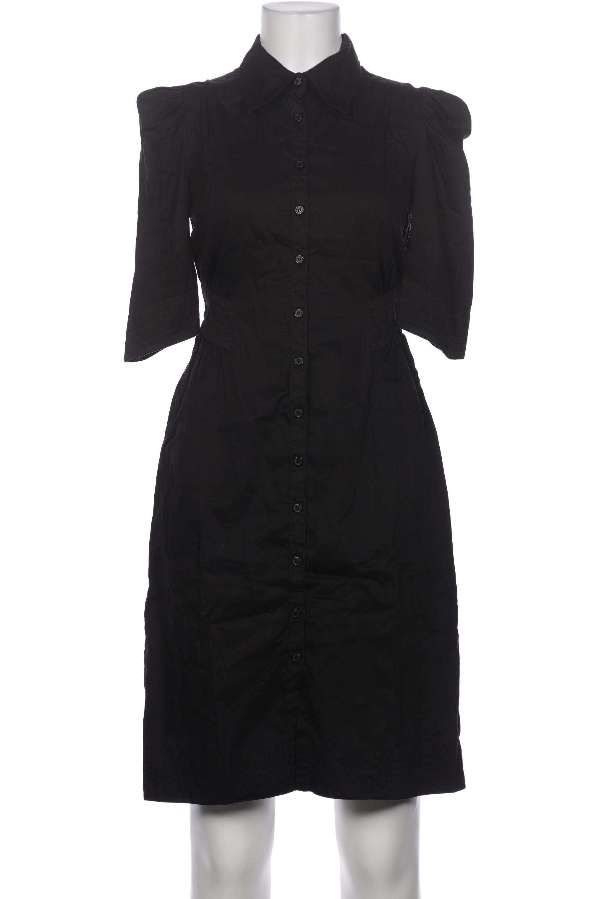 

Joseph Damen Kleid, schwarz, Gr. 38