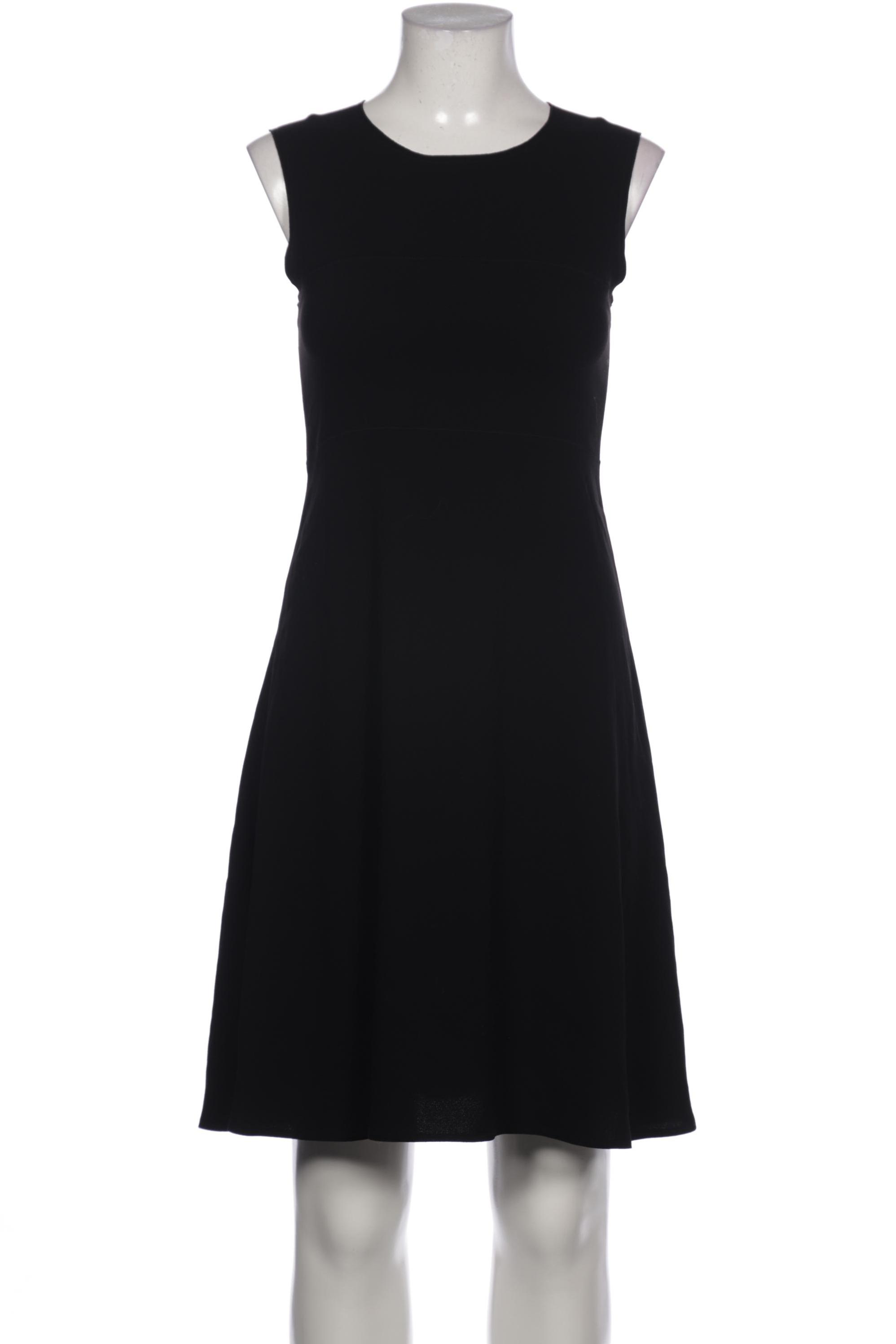 

Joseph Damen Kleid, schwarz